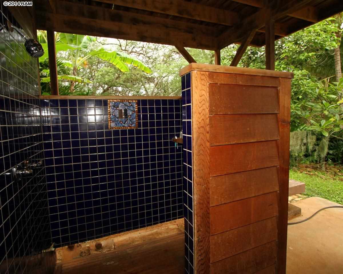 3226  Rd Kaluakoi Resort-w.molokai, Molokai home - photo 24 of 30