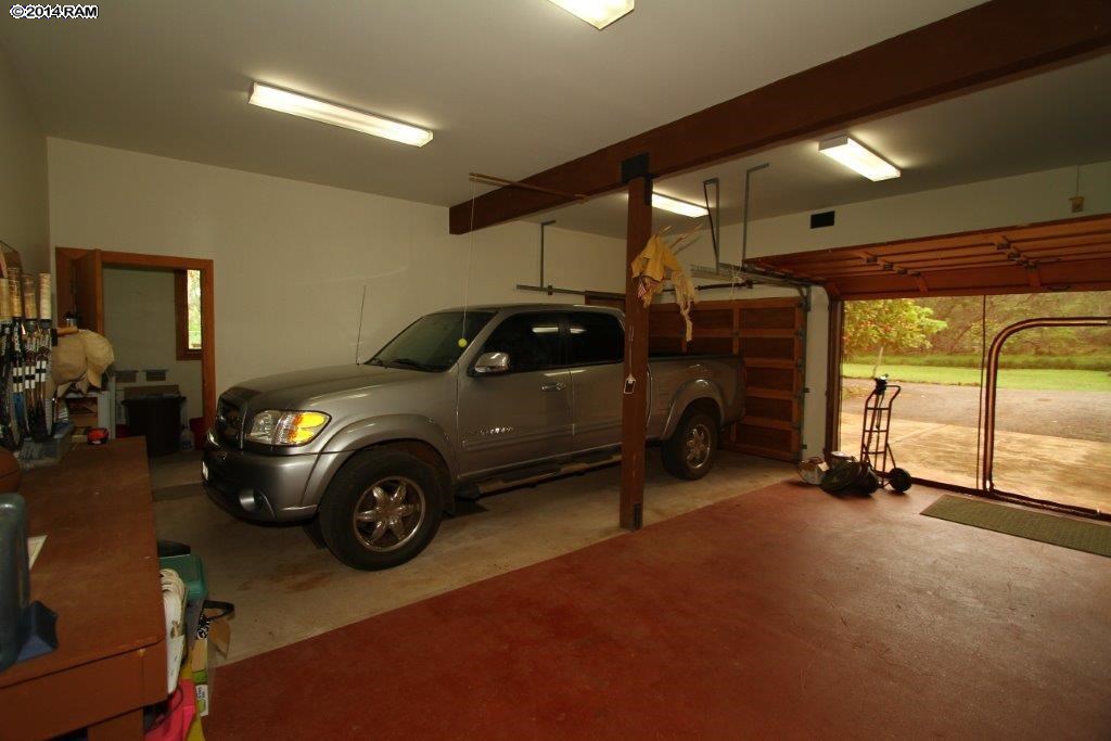 3226  Rd Kaluakoi Resort-w.molokai, Molokai home - photo 27 of 30