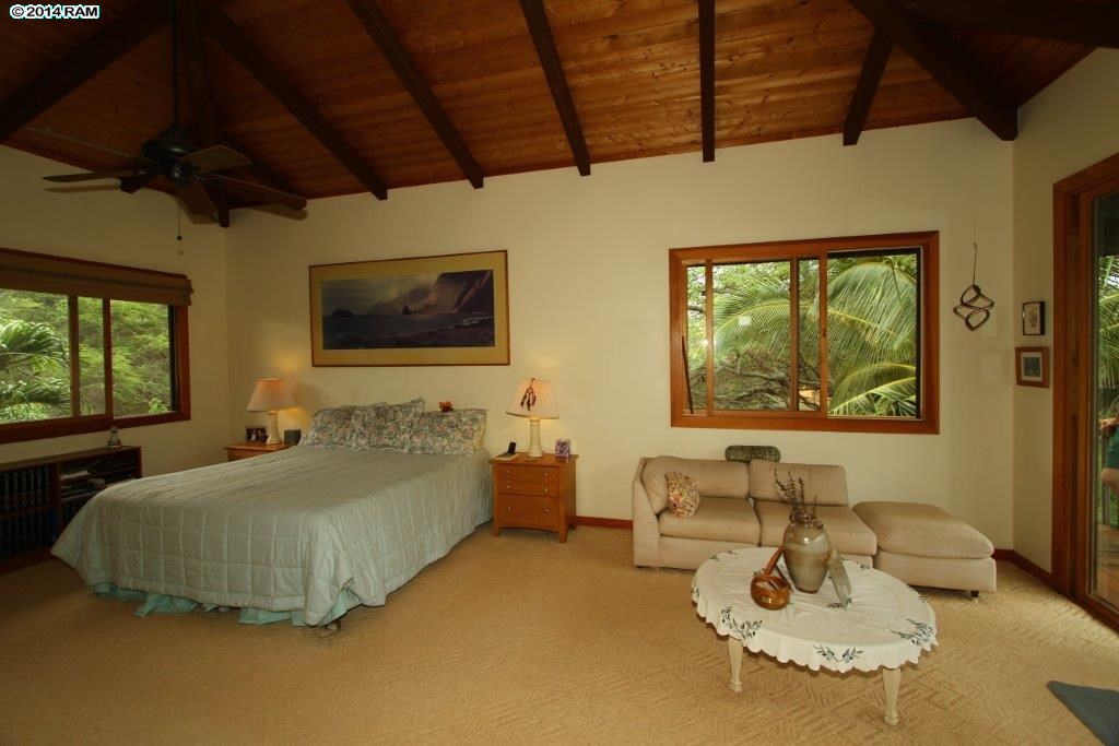 3226  Rd Kaluakoi Resort-w.molokai, Molokai home - photo 5 of 30