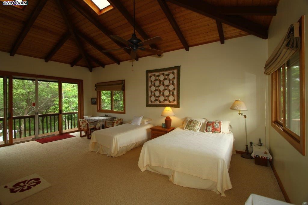 3226  Rd Kaluakoi Resort-w.molokai, Molokai home - photo 6 of 30