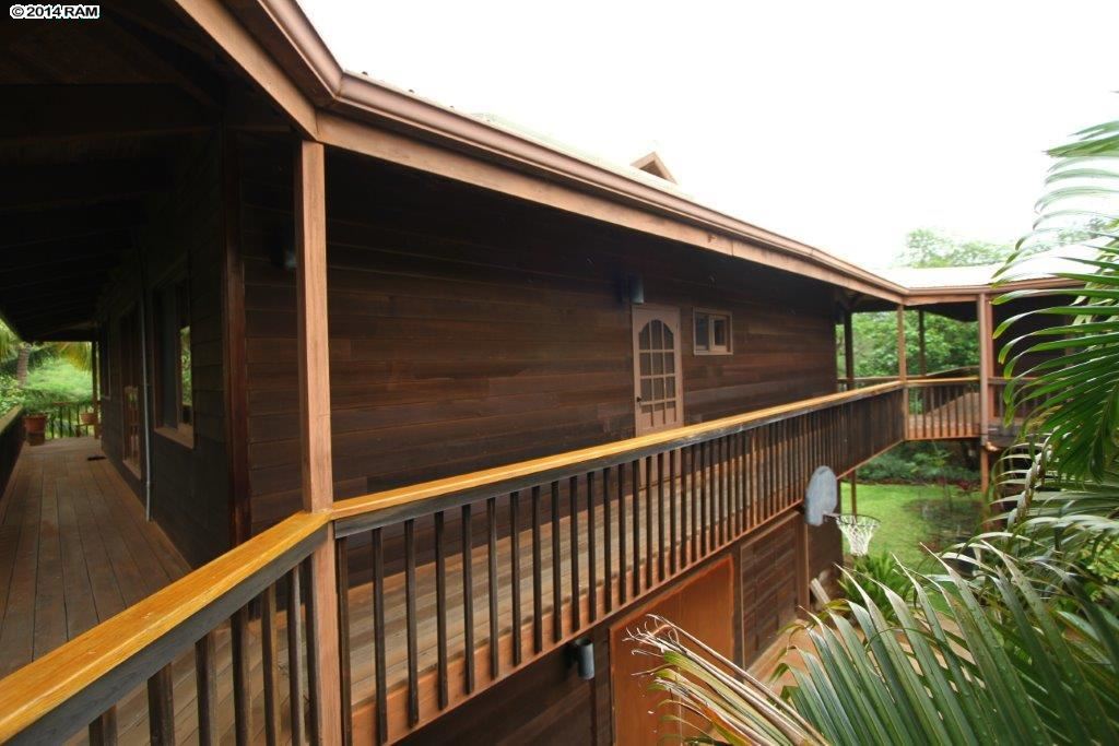 3226  Rd Kaluakoi Resort-w.molokai, Molokai home - photo 7 of 30