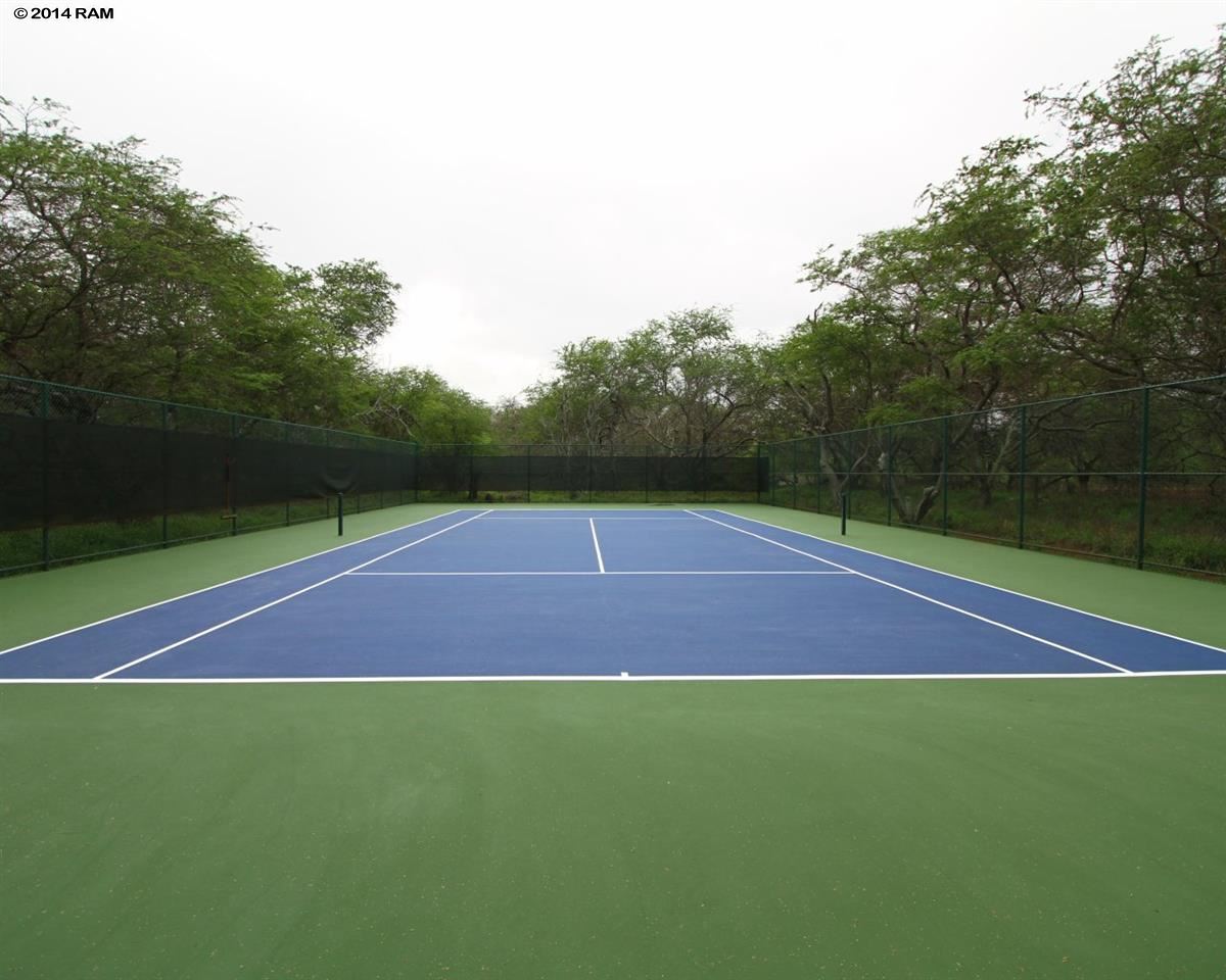 3226  Rd Kaluakoi Resort-w.molokai, Molokai home - photo 8 of 30