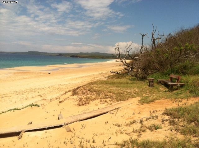 3226  Rd Kaluakoi Resort-w.molokai, Molokai home - photo 10 of 30