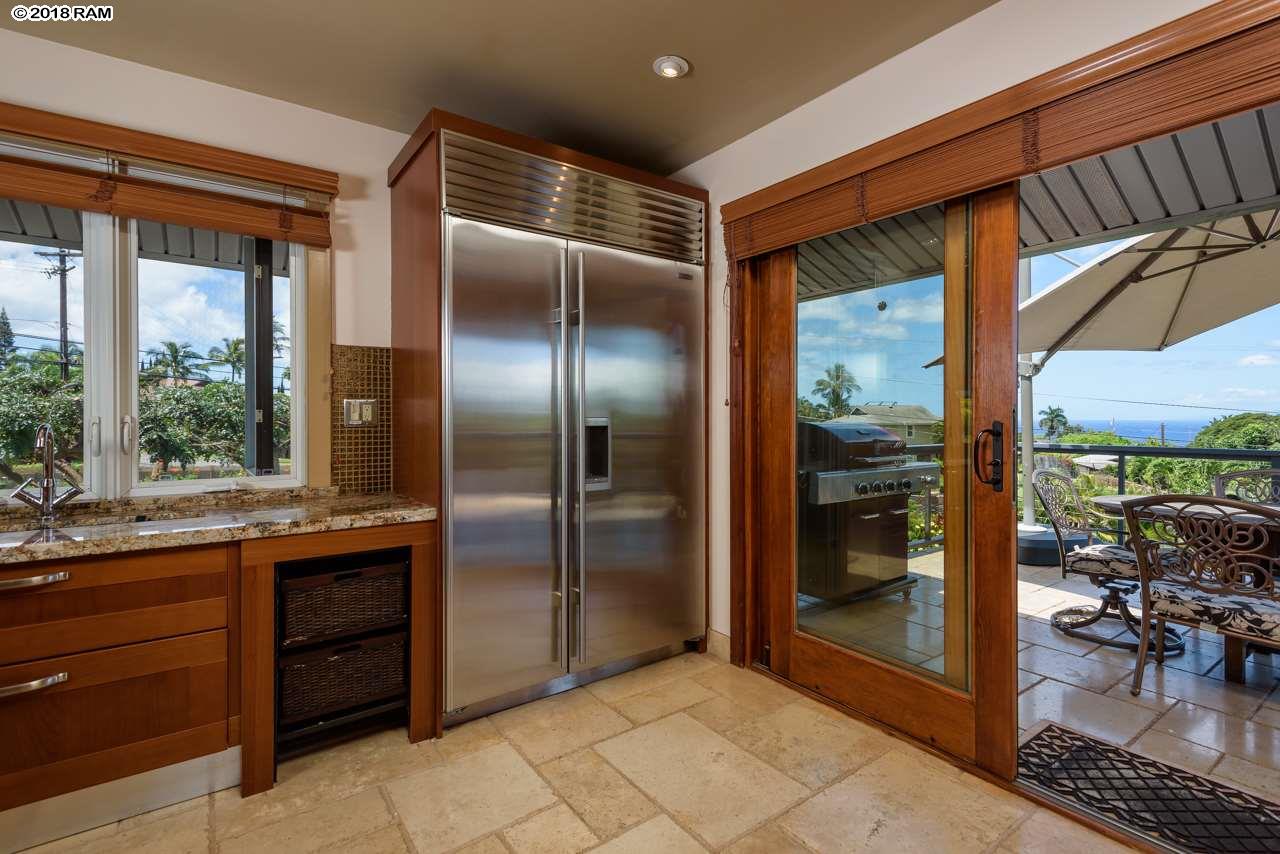 3227 Mapu Dr , Kihei house for sale Maui Meadows Maui Meadows