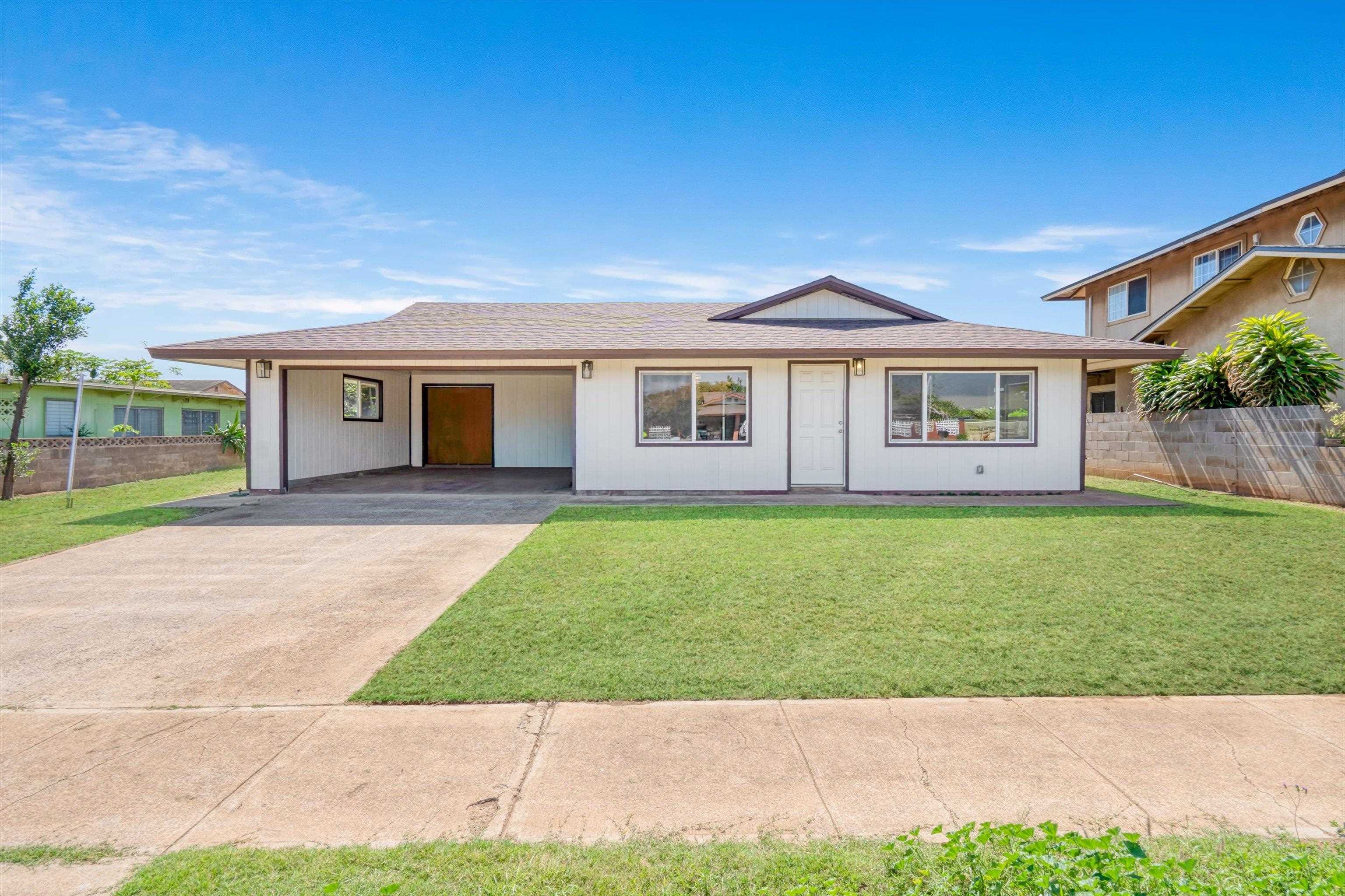 323  Papa Ave ,  home - photo 1 of 40