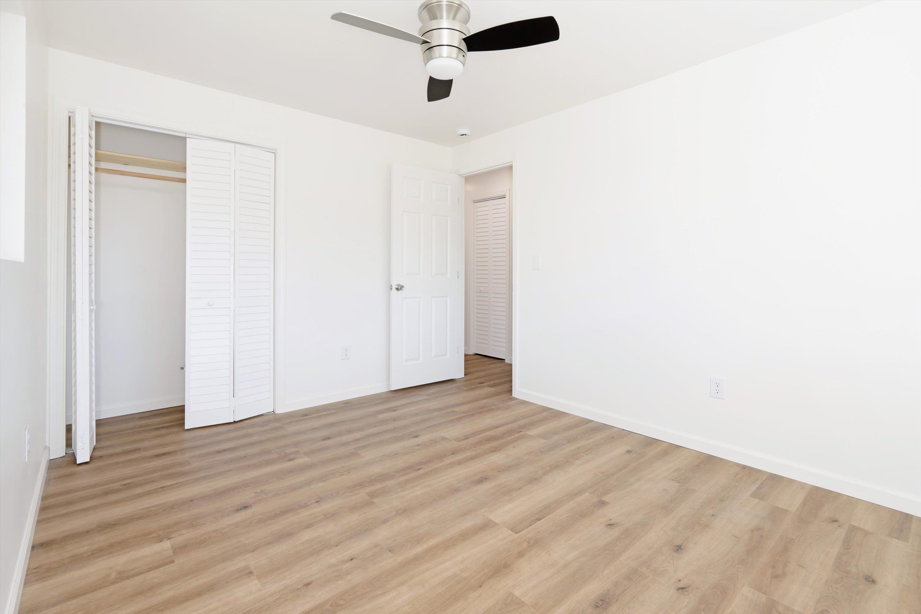 323  Papa Ave , Kahului home - photo 11 of 40