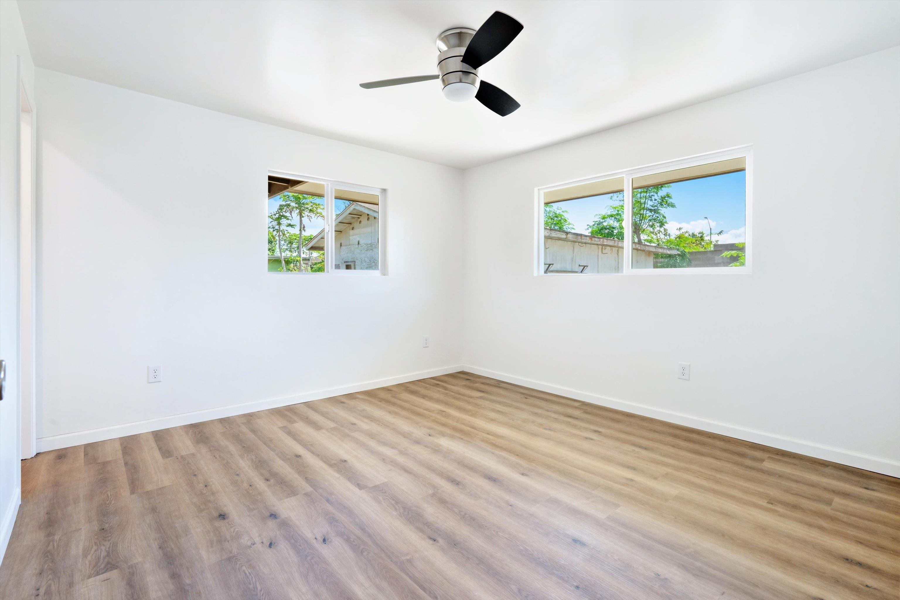 323  Papa Ave , Kahului home - photo 12 of 40