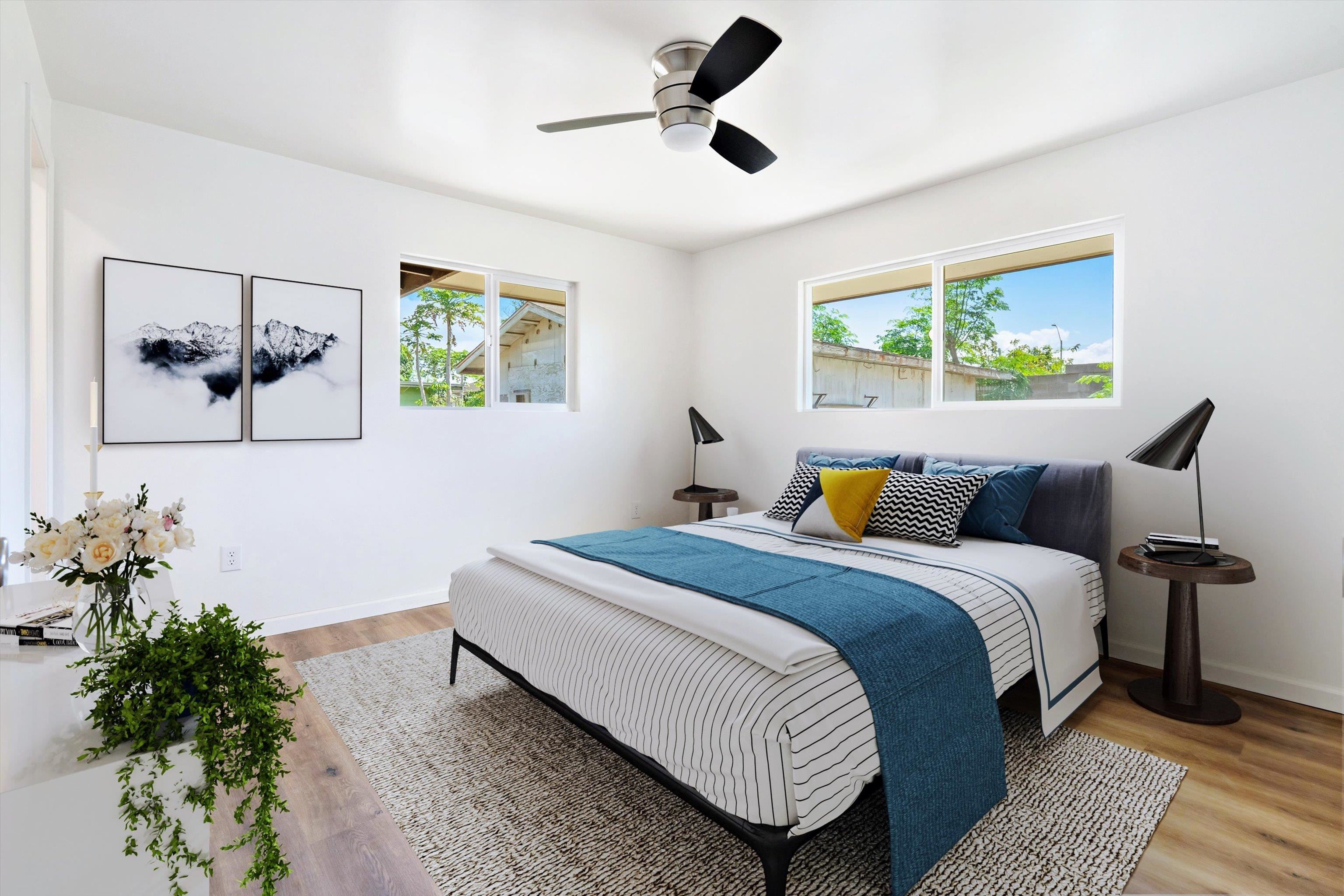 323  Papa Ave , Kahului home - photo 13 of 40