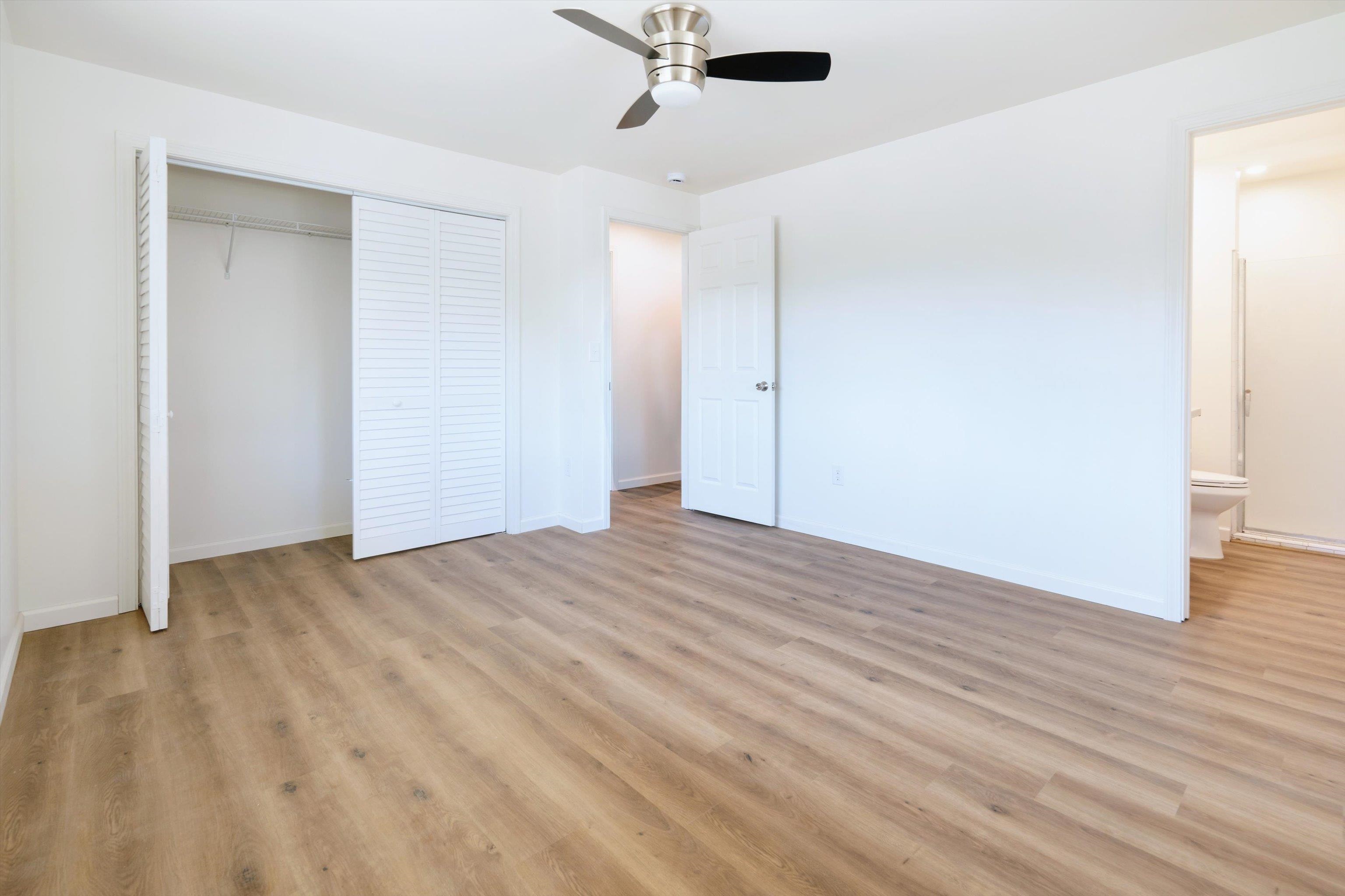 323  Papa Ave , Kahului home - photo 14 of 40