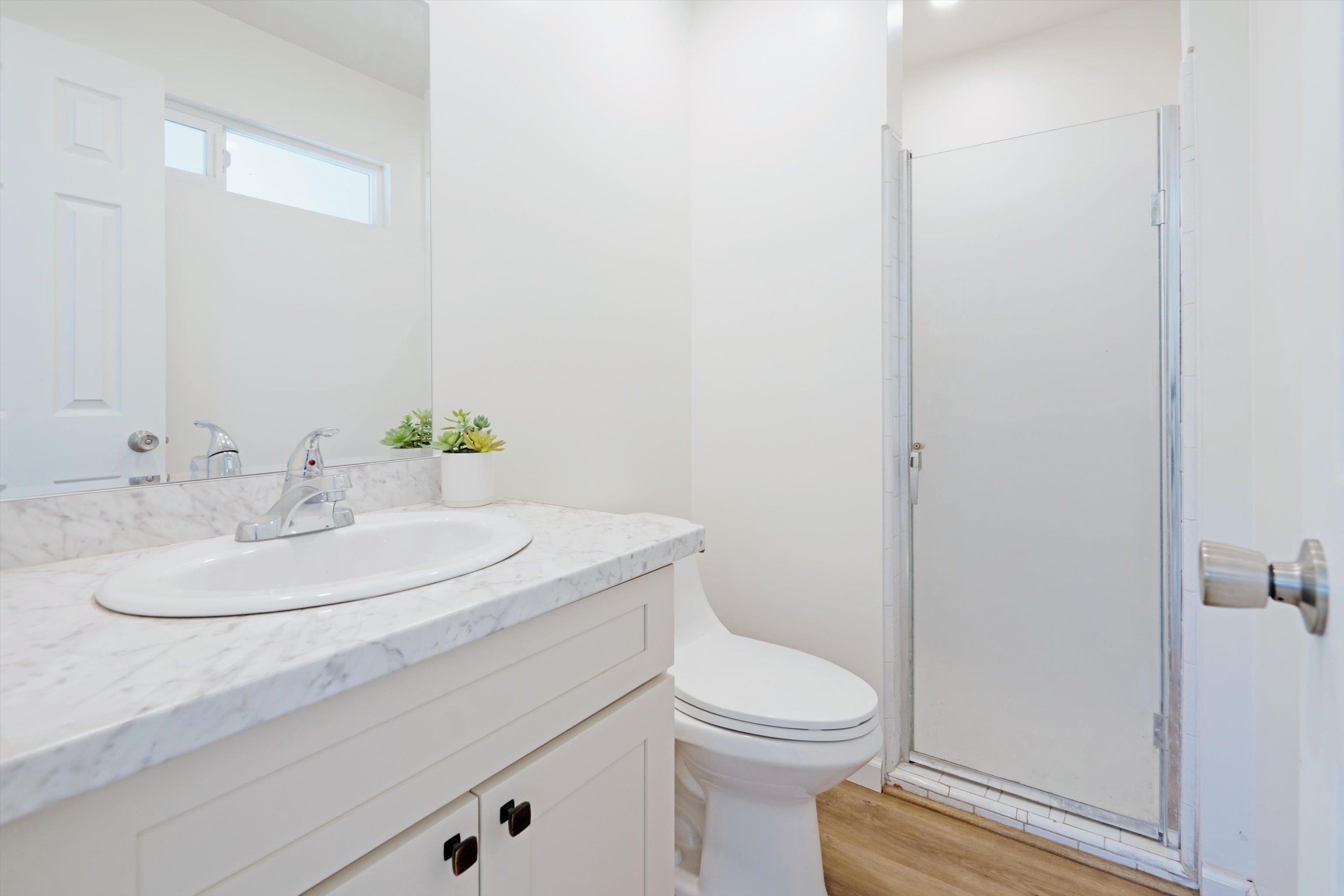 323  Papa Ave , Kahului home - photo 15 of 40