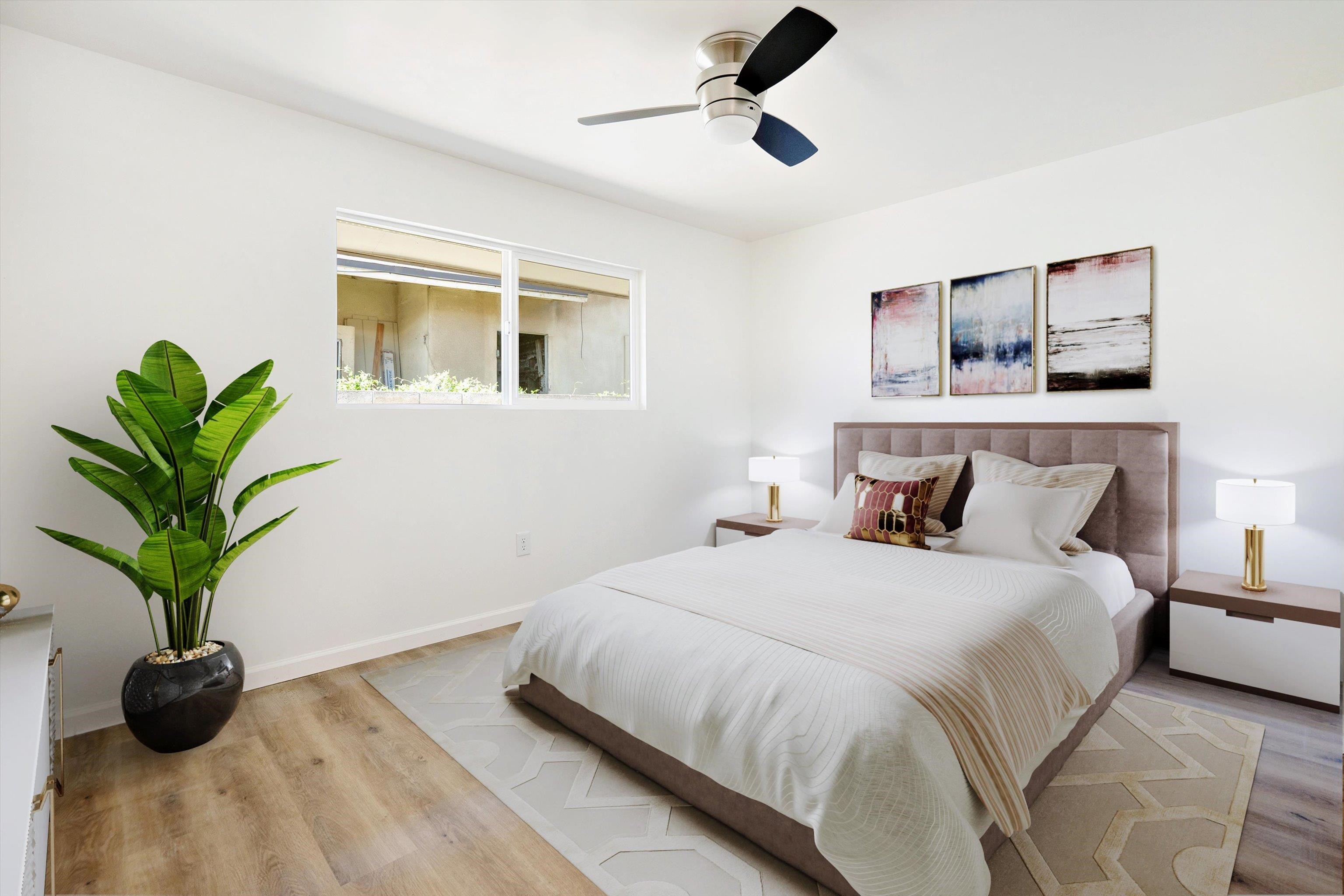 323  Papa Ave , Kahului home - photo 17 of 40