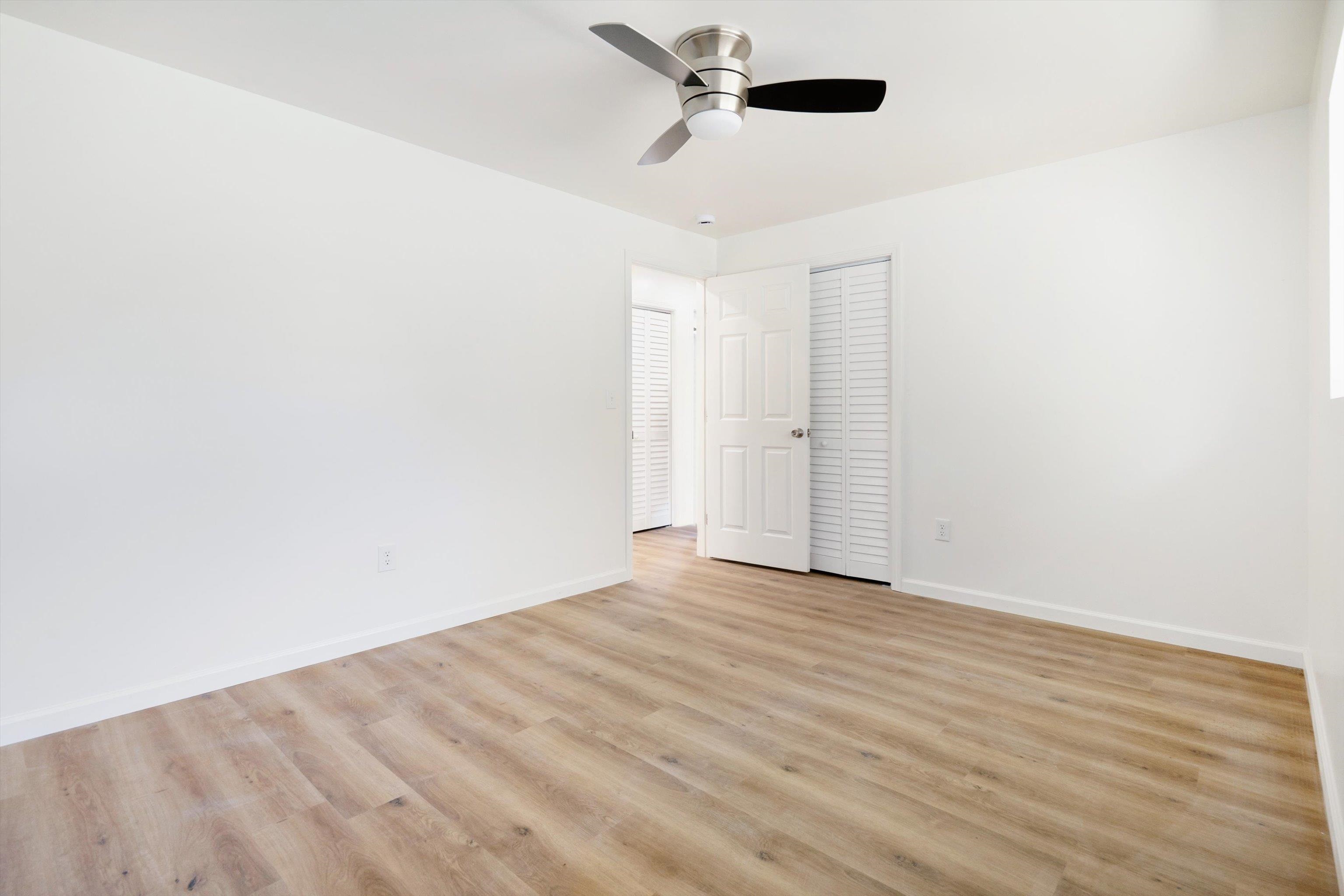 323  Papa Ave , Kahului home - photo 18 of 40