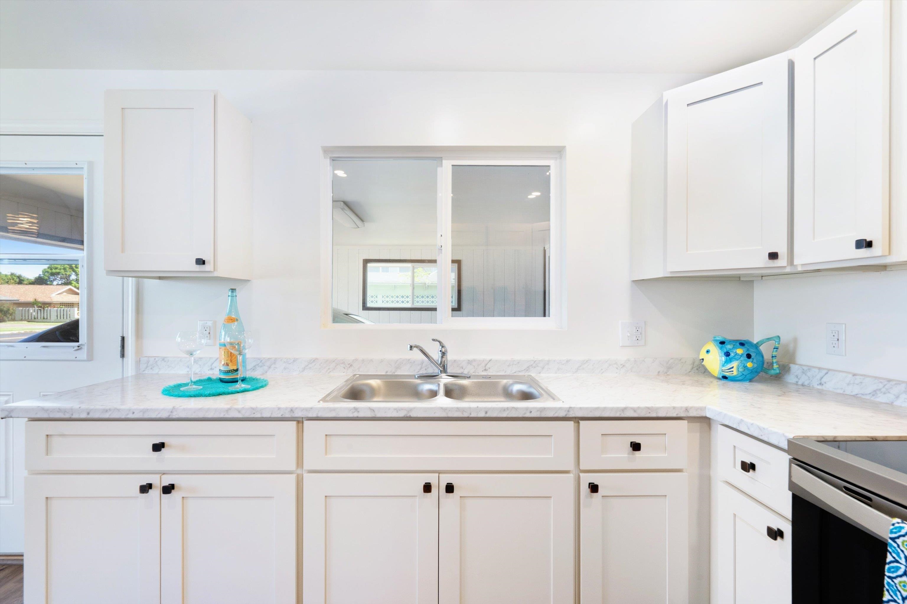 323  Papa Ave , Kahului home - photo 19 of 40