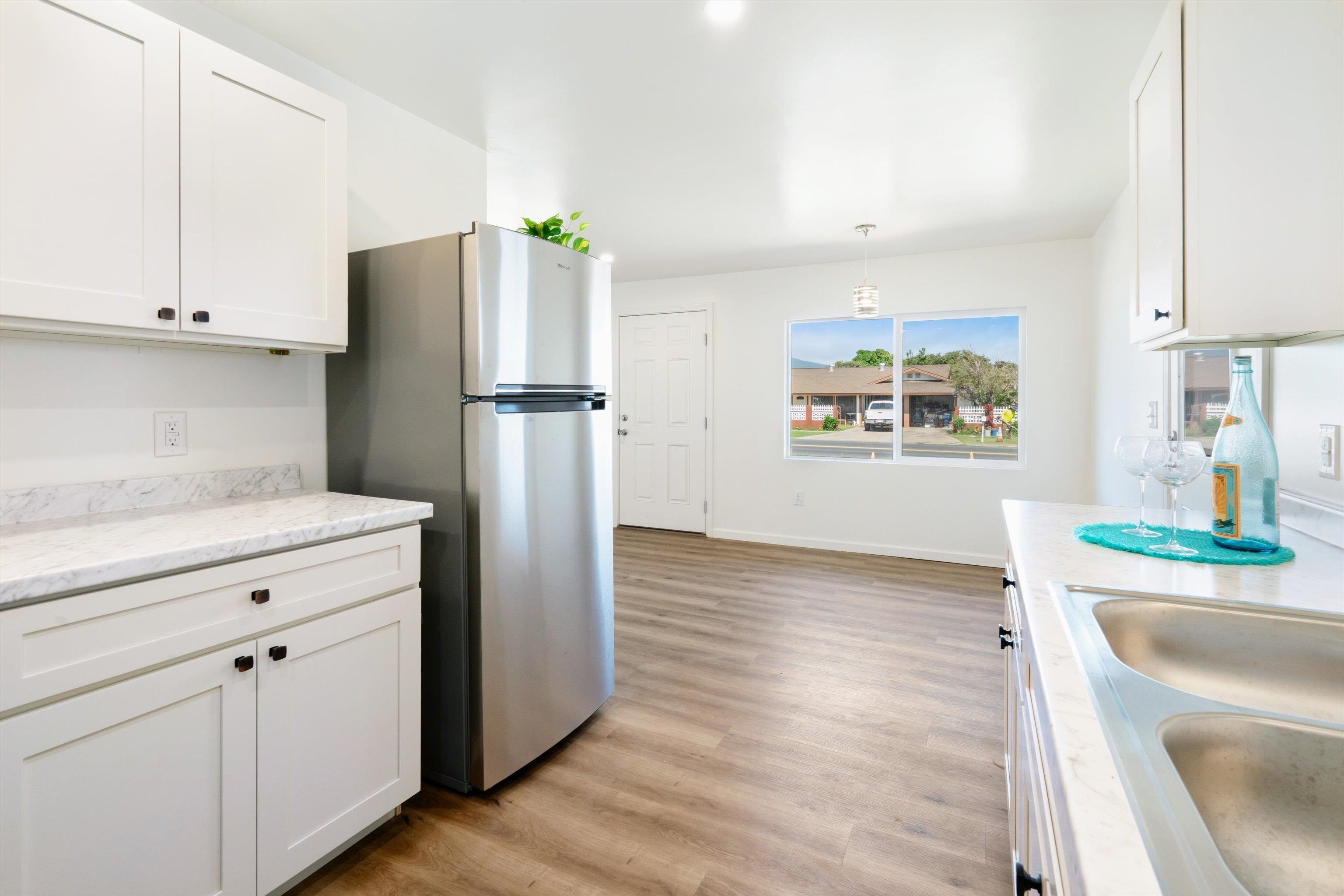 323  Papa Ave , Kahului home - photo 20 of 40