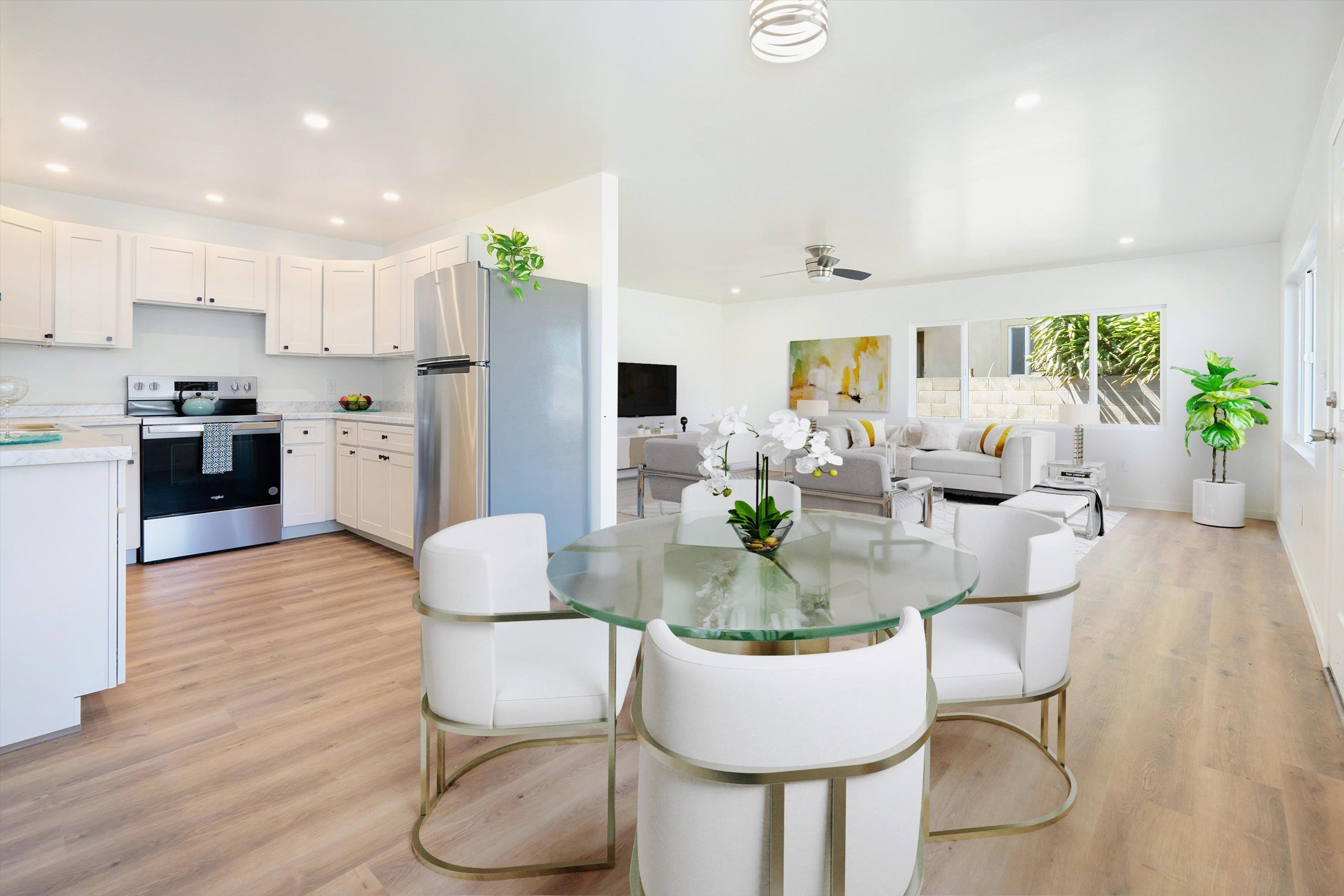 323  Papa Ave , Kahului home - photo 3 of 40