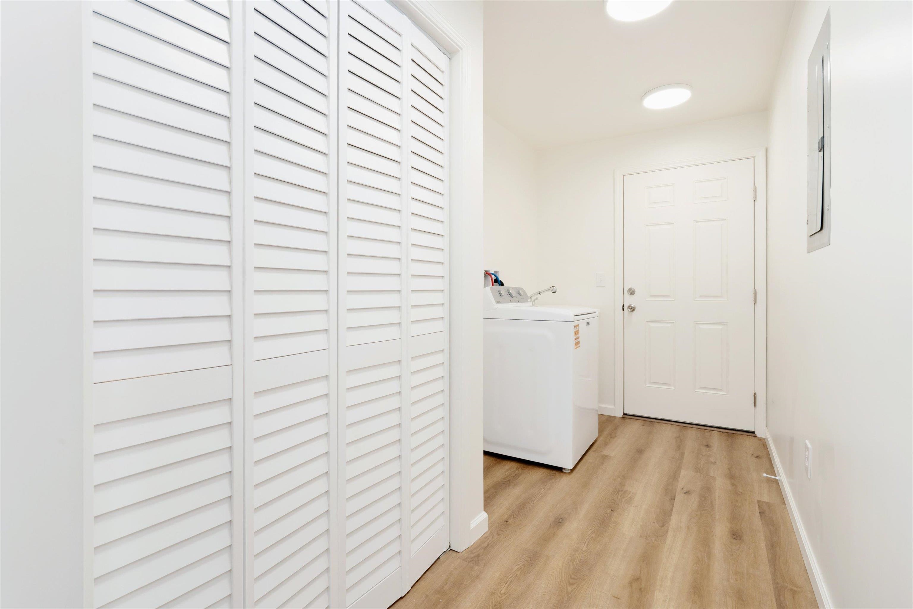 323  Papa Ave , Kahului home - photo 21 of 40