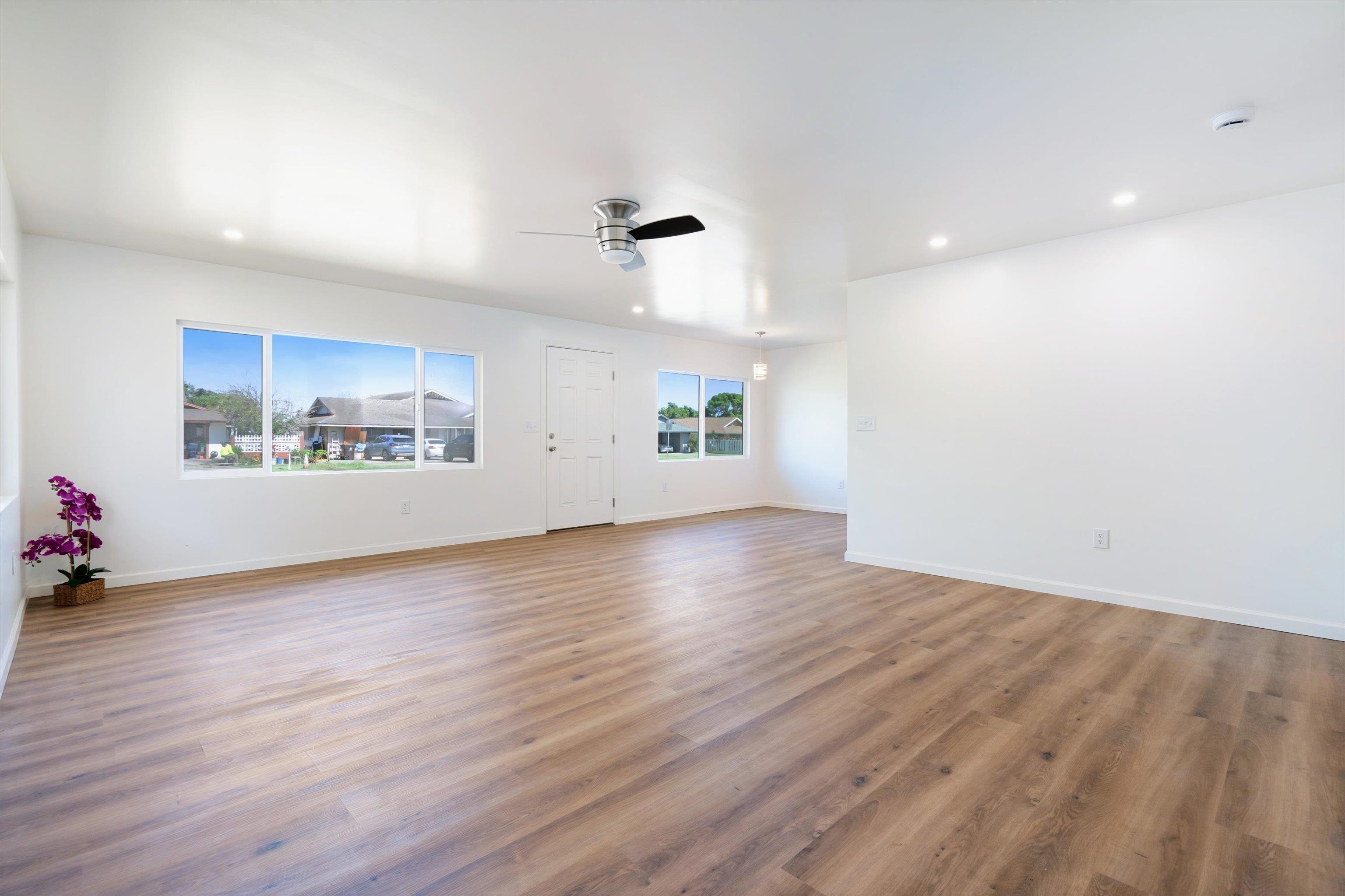 323  Papa Ave , Kahului home - photo 23 of 40