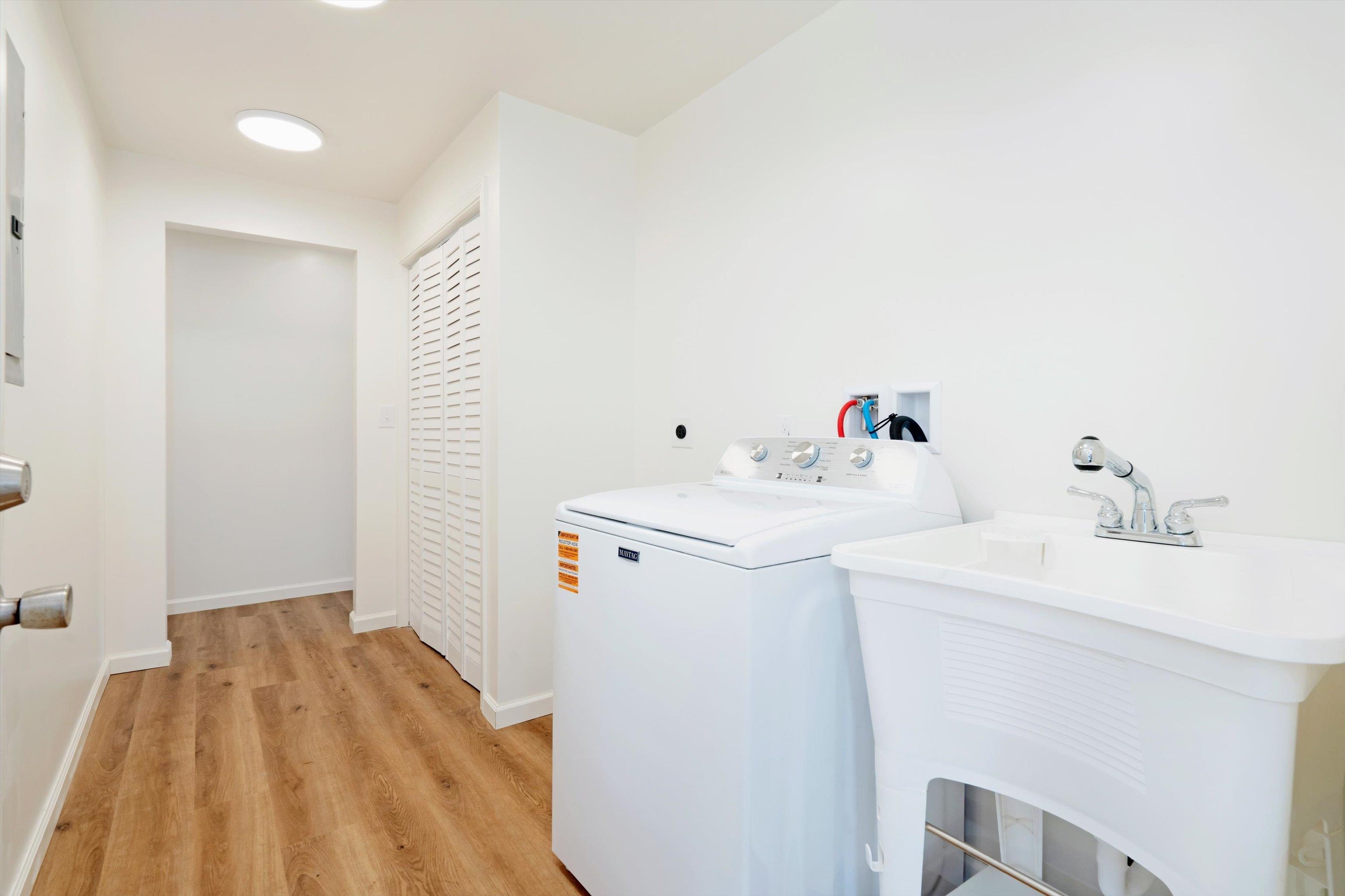 323  Papa Ave , Kahului home - photo 24 of 40