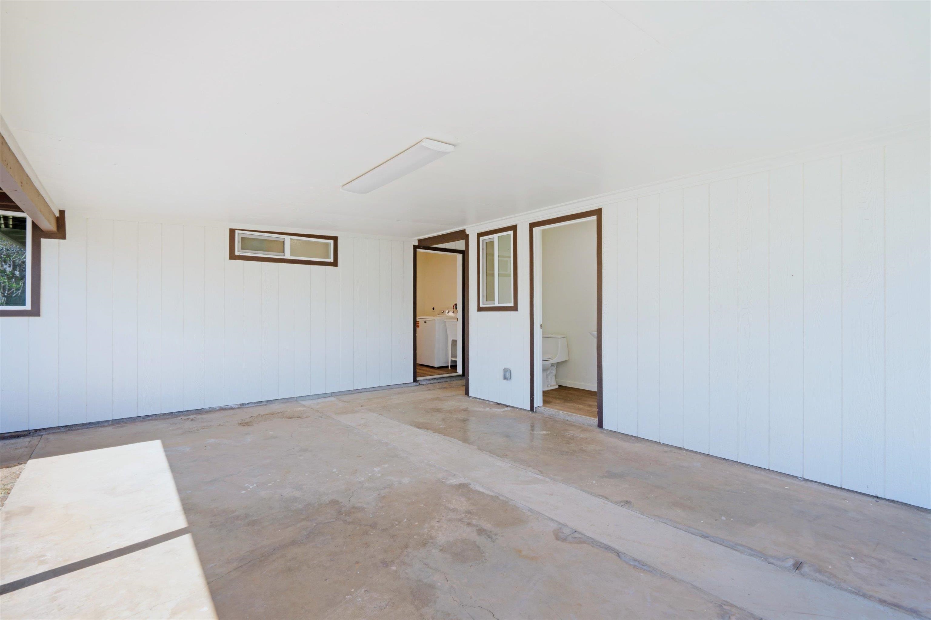 323  Papa Ave , Kahului home - photo 25 of 40