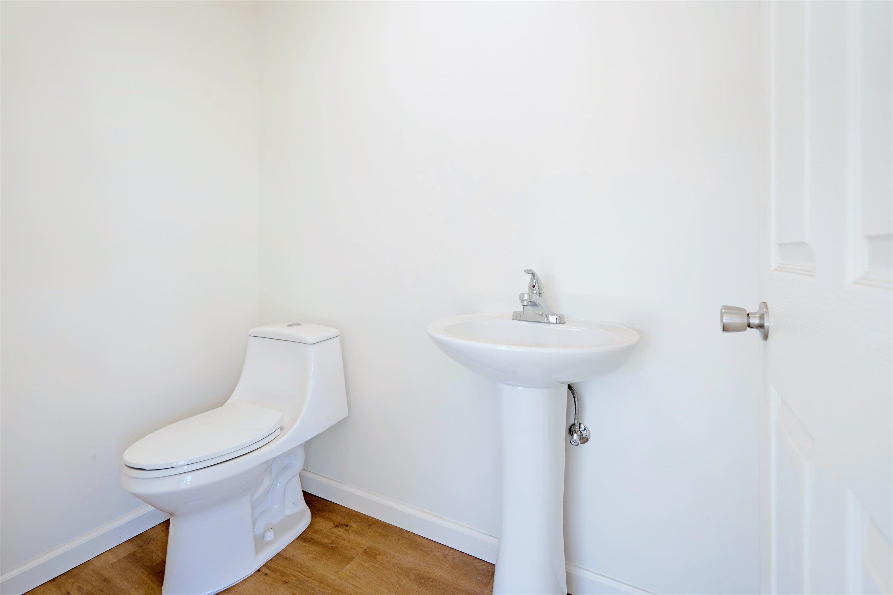 323  Papa Ave , Kahului home - photo 26 of 40