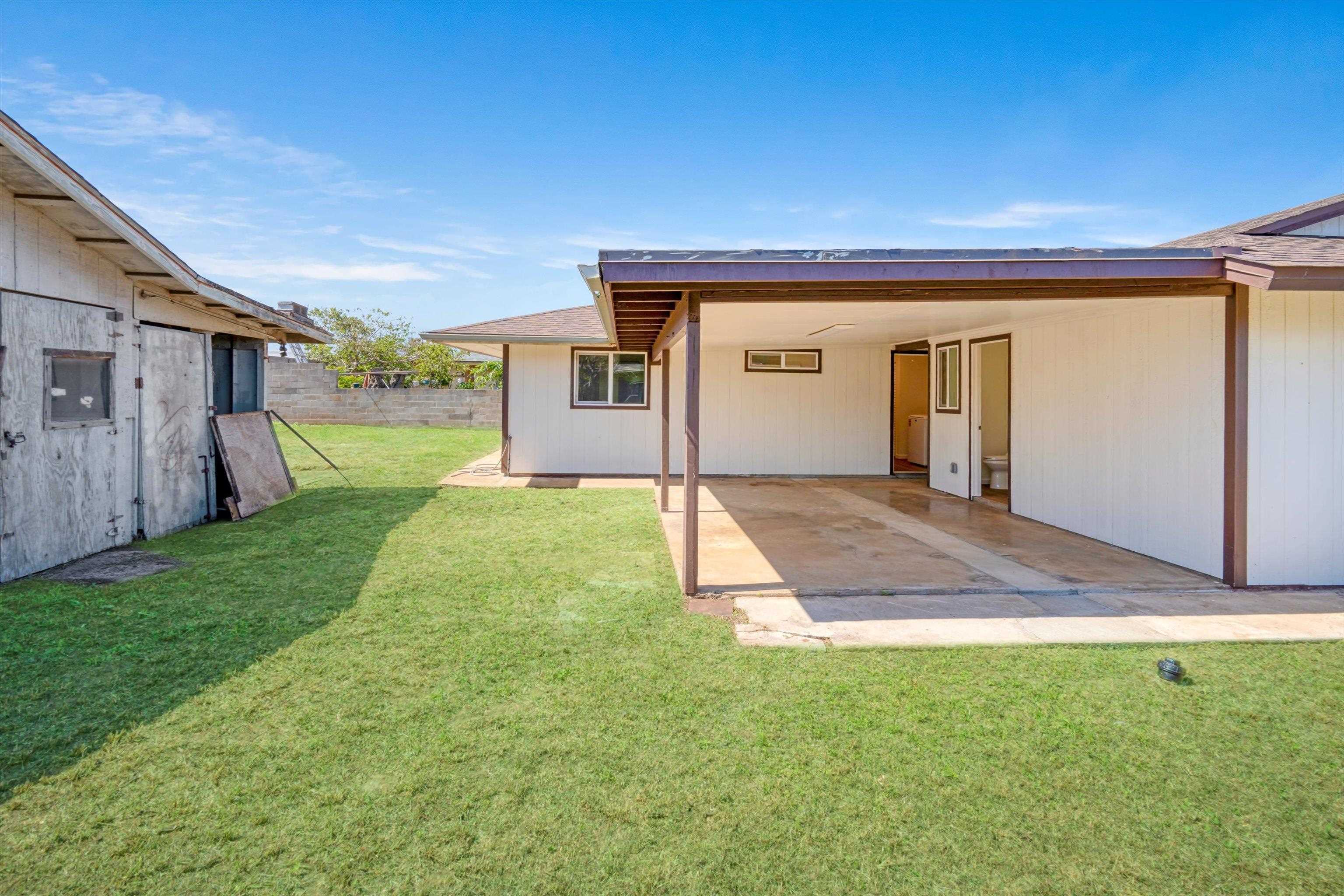 323  Papa Ave , Kahului home - photo 28 of 40