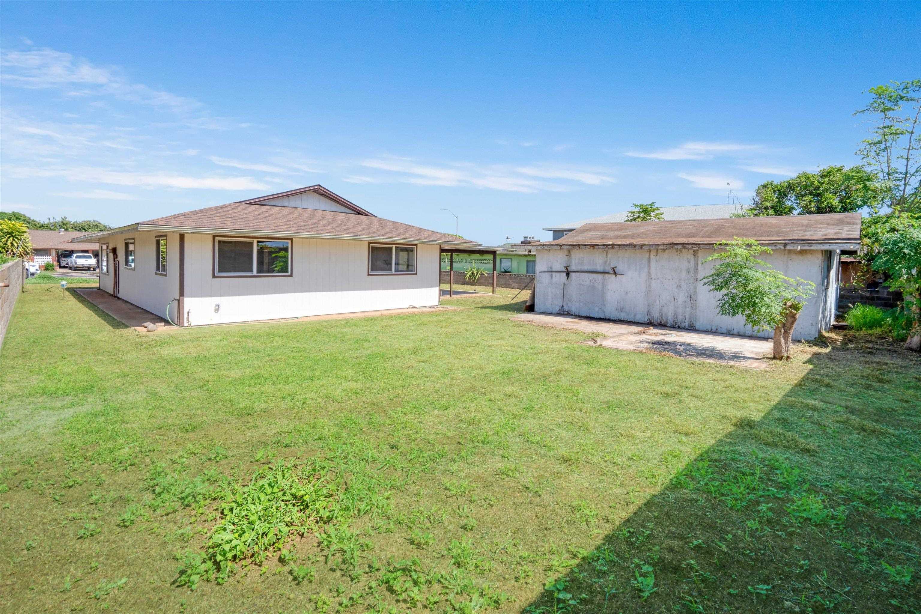 323  Papa Ave , Kahului home - photo 29 of 40