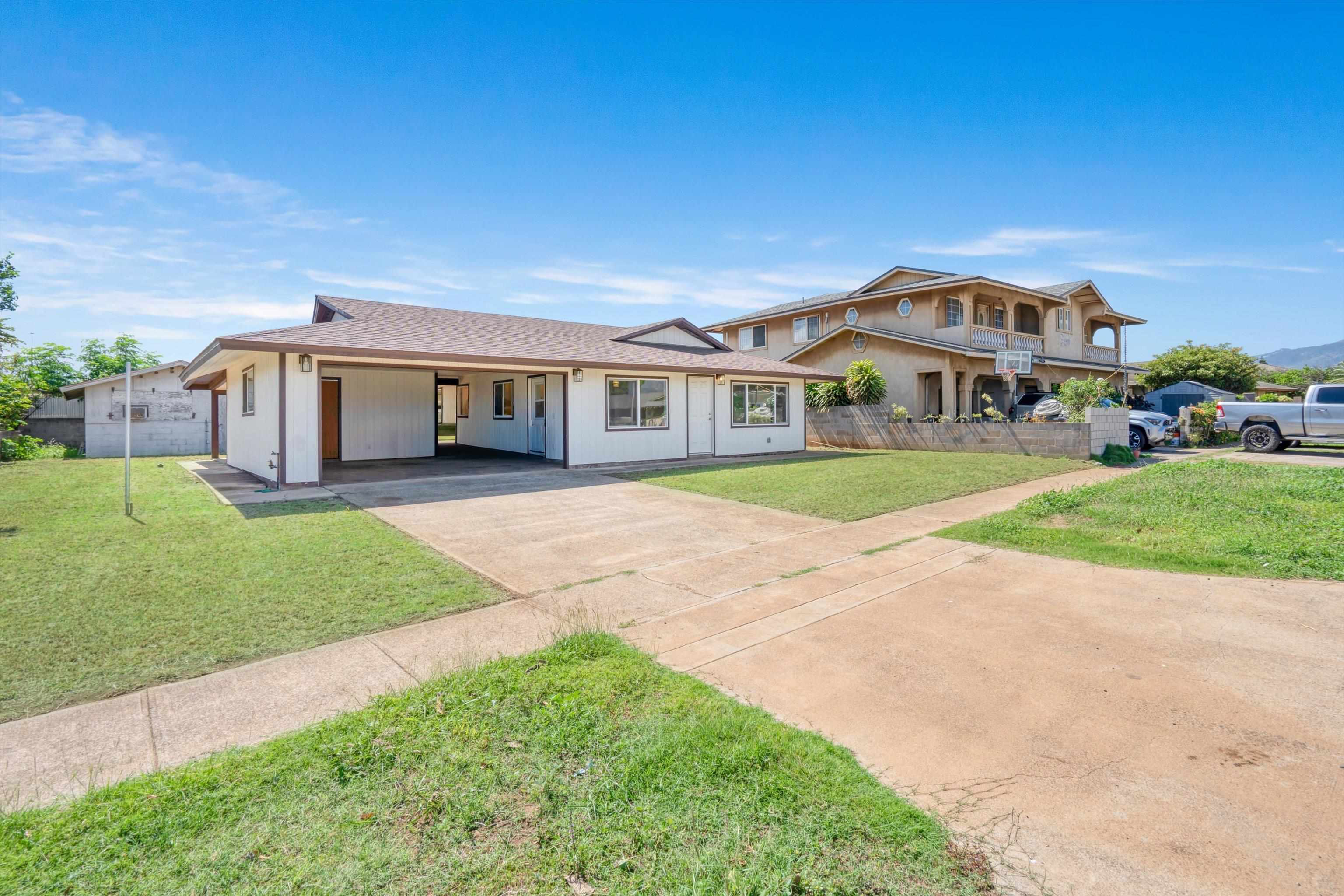 323  Papa Ave , Kahului home - photo 31 of 40