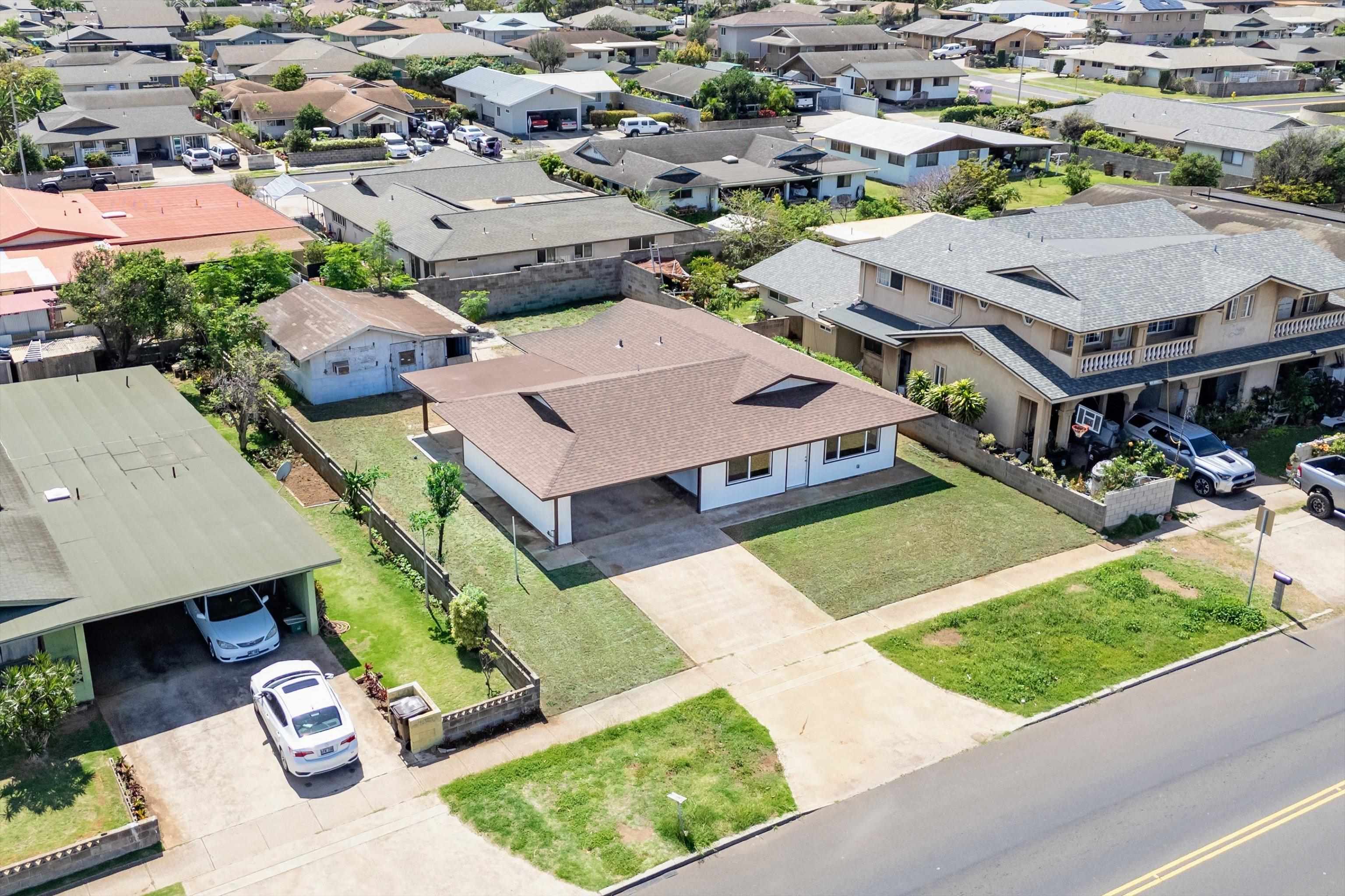323  Papa Ave , Kahului home - photo 32 of 40