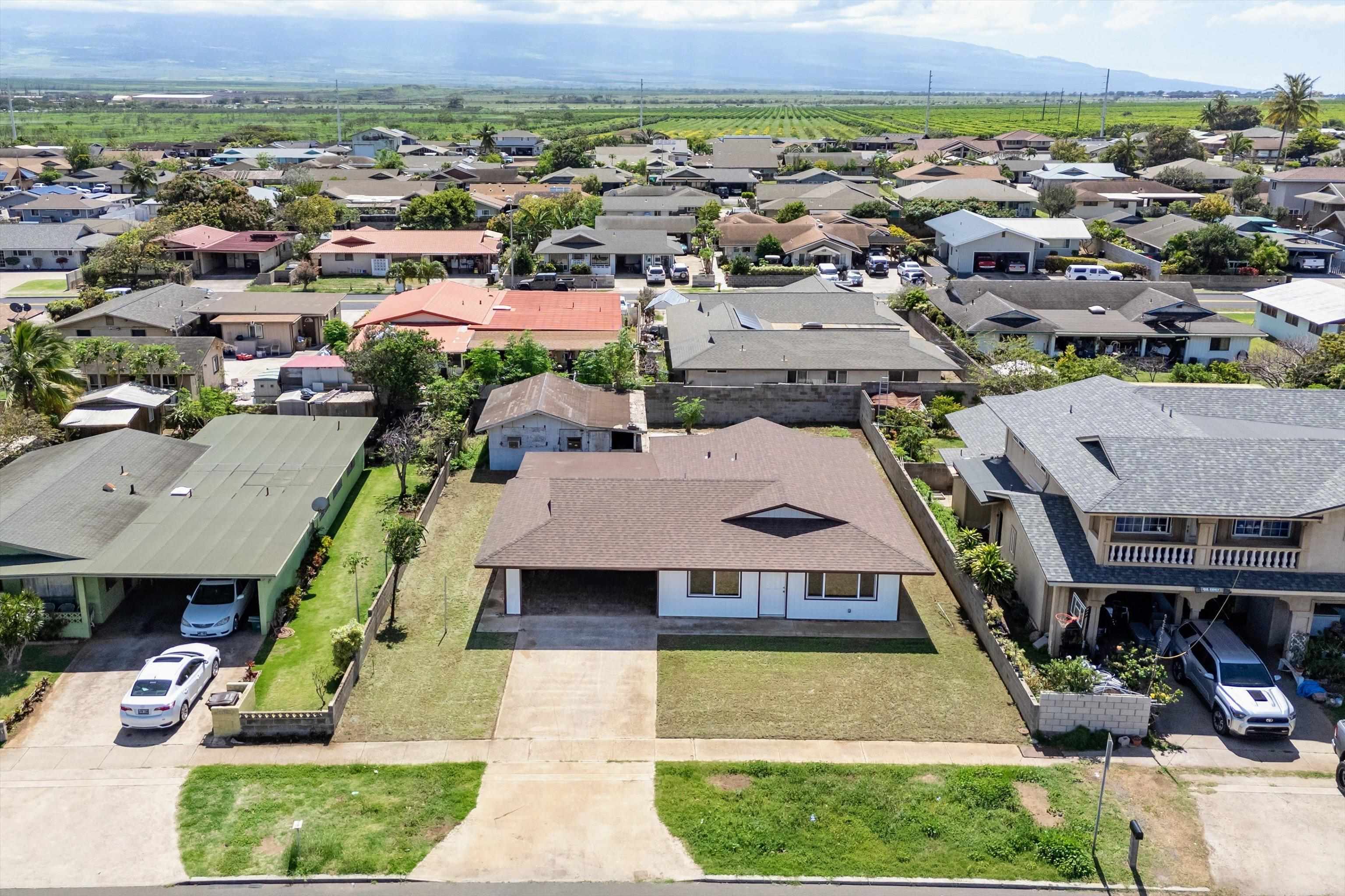 323  Papa Ave , Kahului home - photo 34 of 40