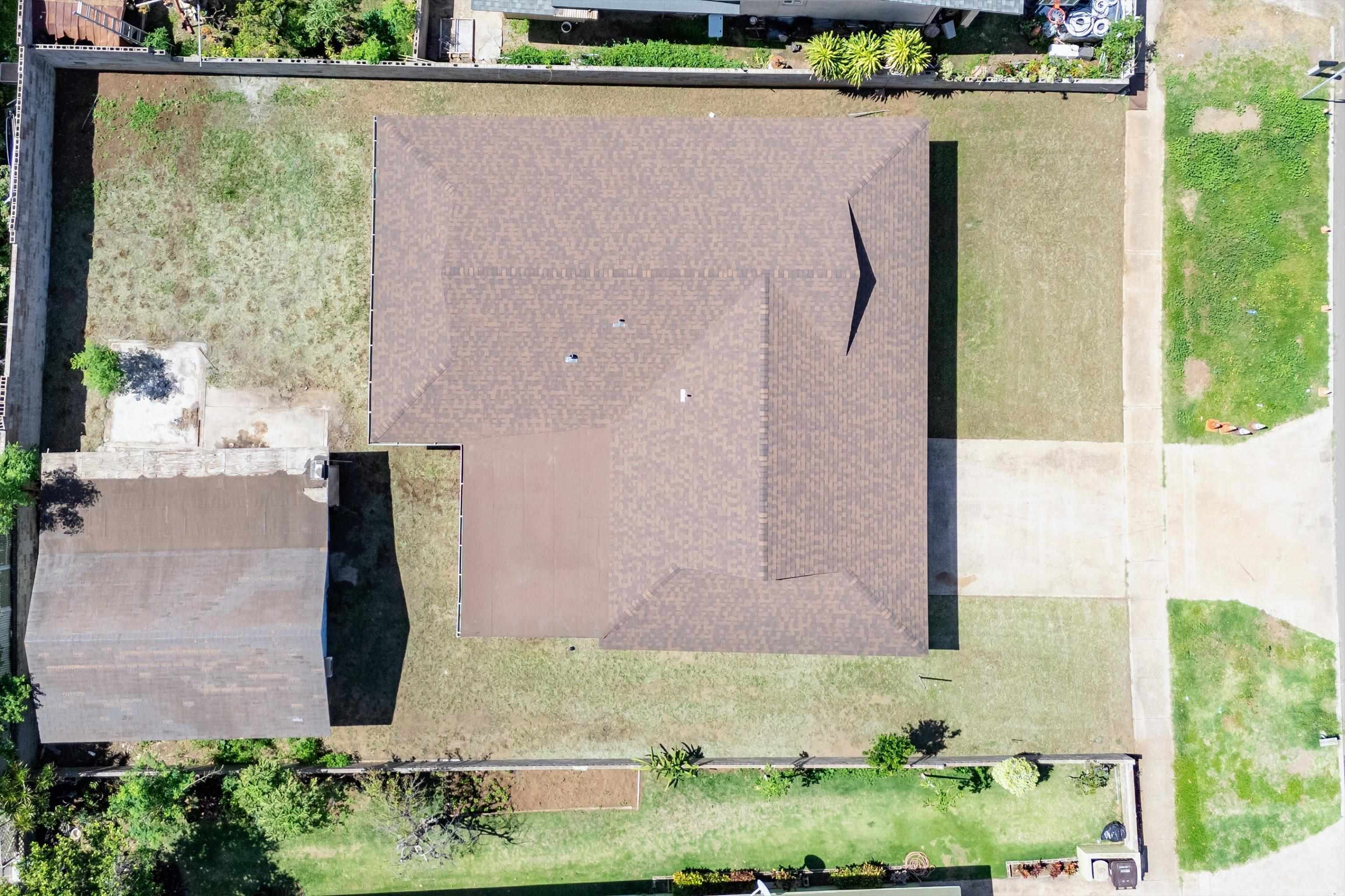 323  Papa Ave , Kahului home - photo 36 of 40