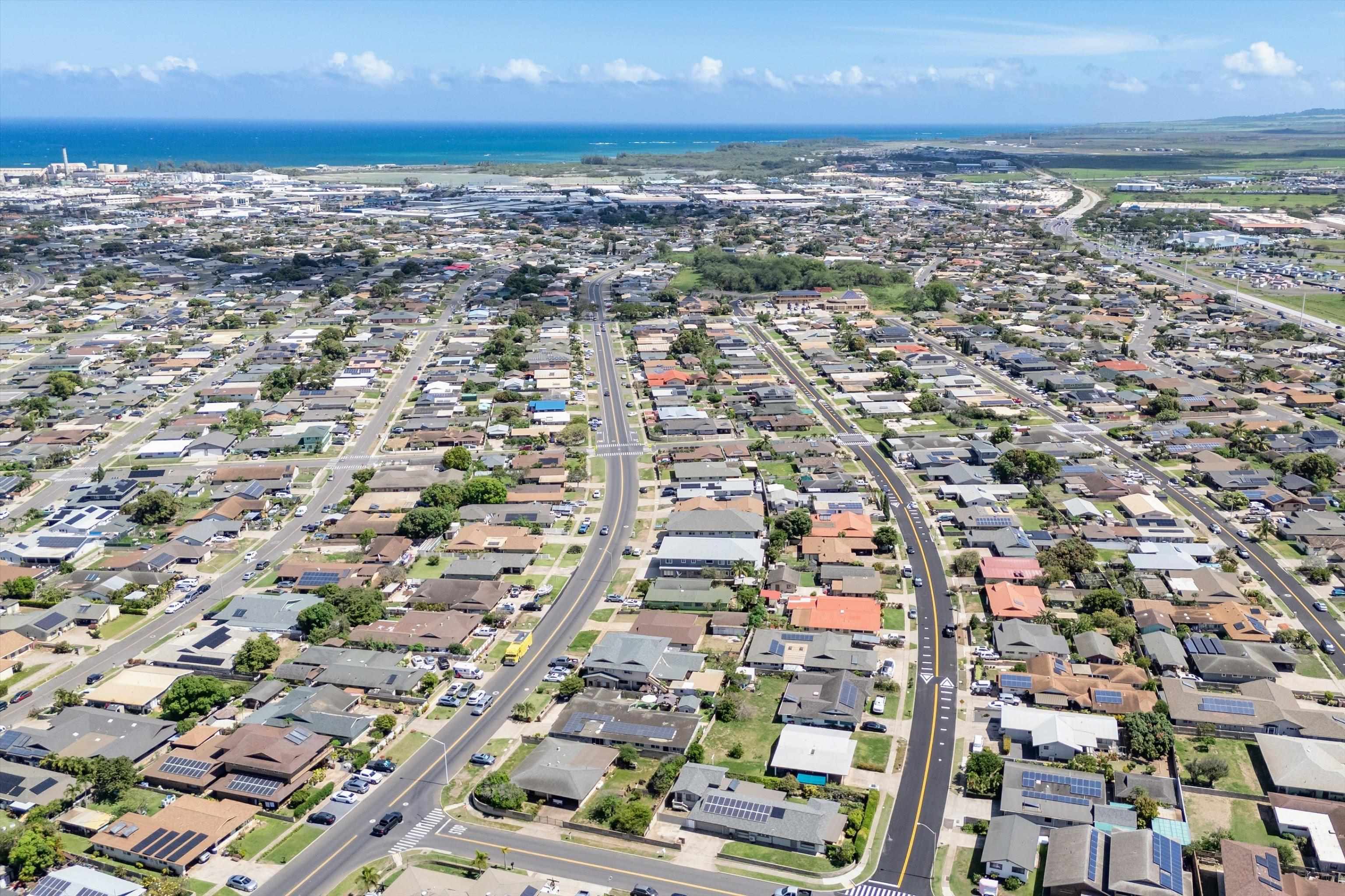 323  Papa Ave , Kahului home - photo 39 of 40