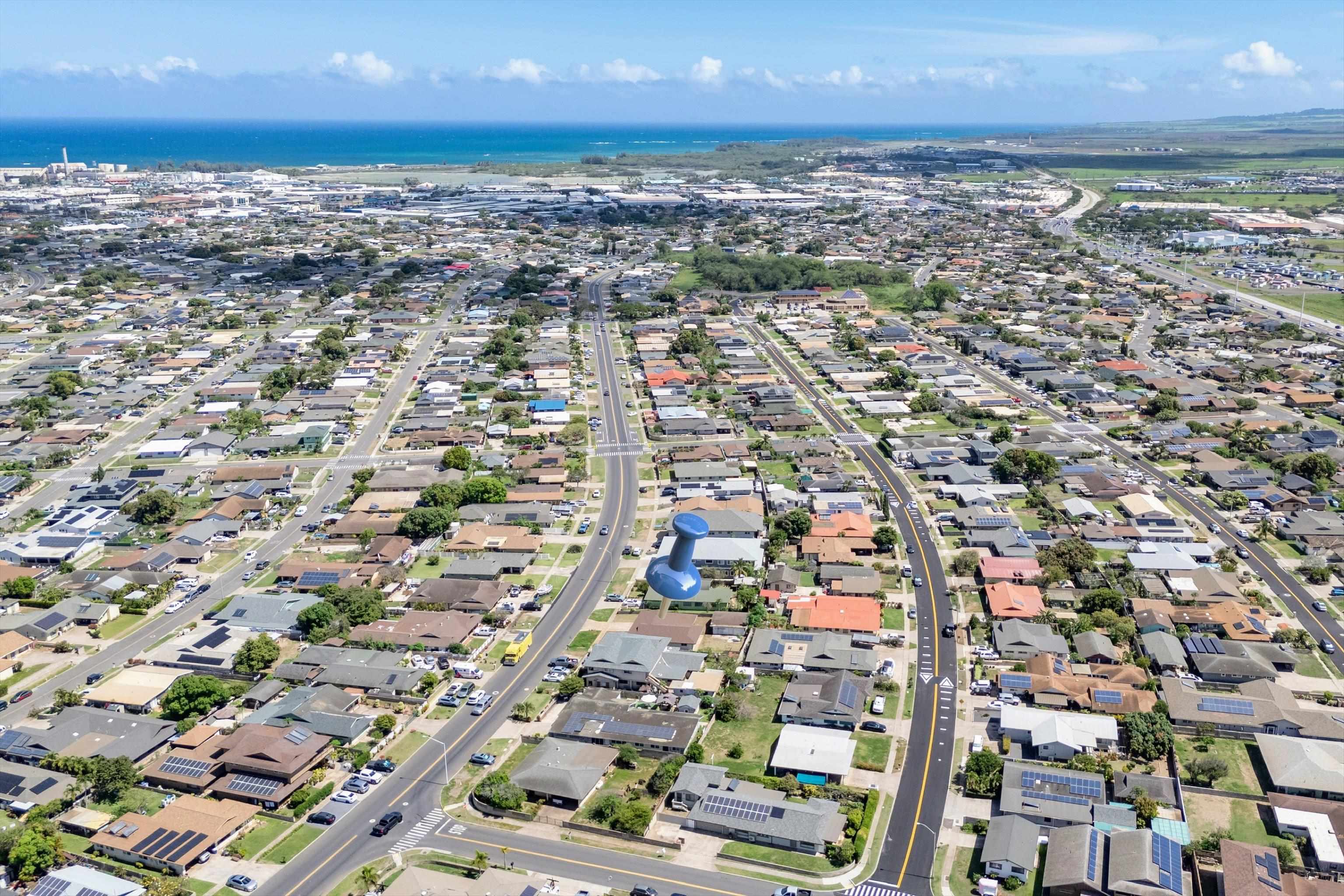 323  Papa Ave , Kahului home - photo 40 of 40