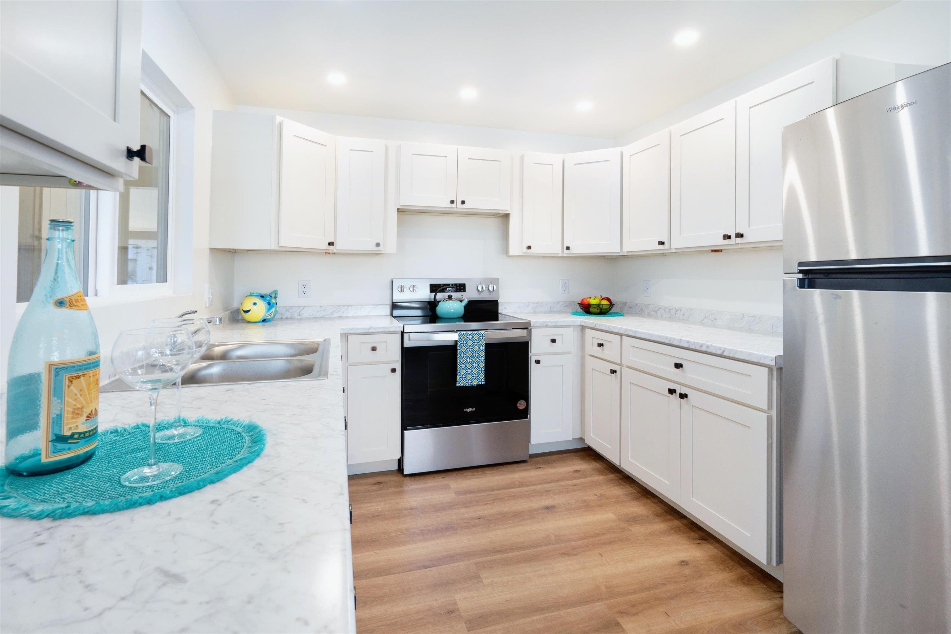 323  Papa Ave , Kahului home - photo 8 of 40