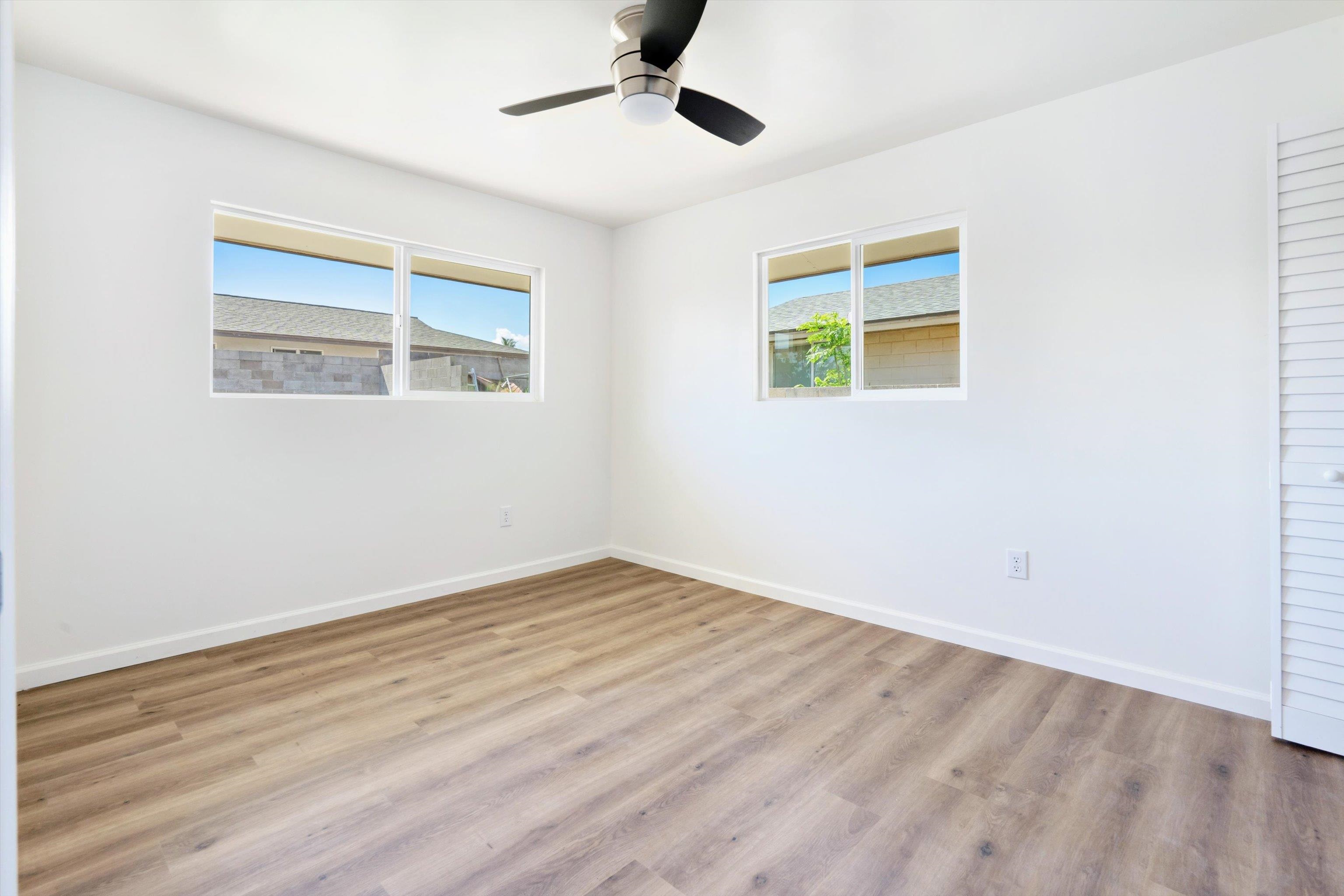 323  Papa Ave , Kahului home - photo 9 of 40