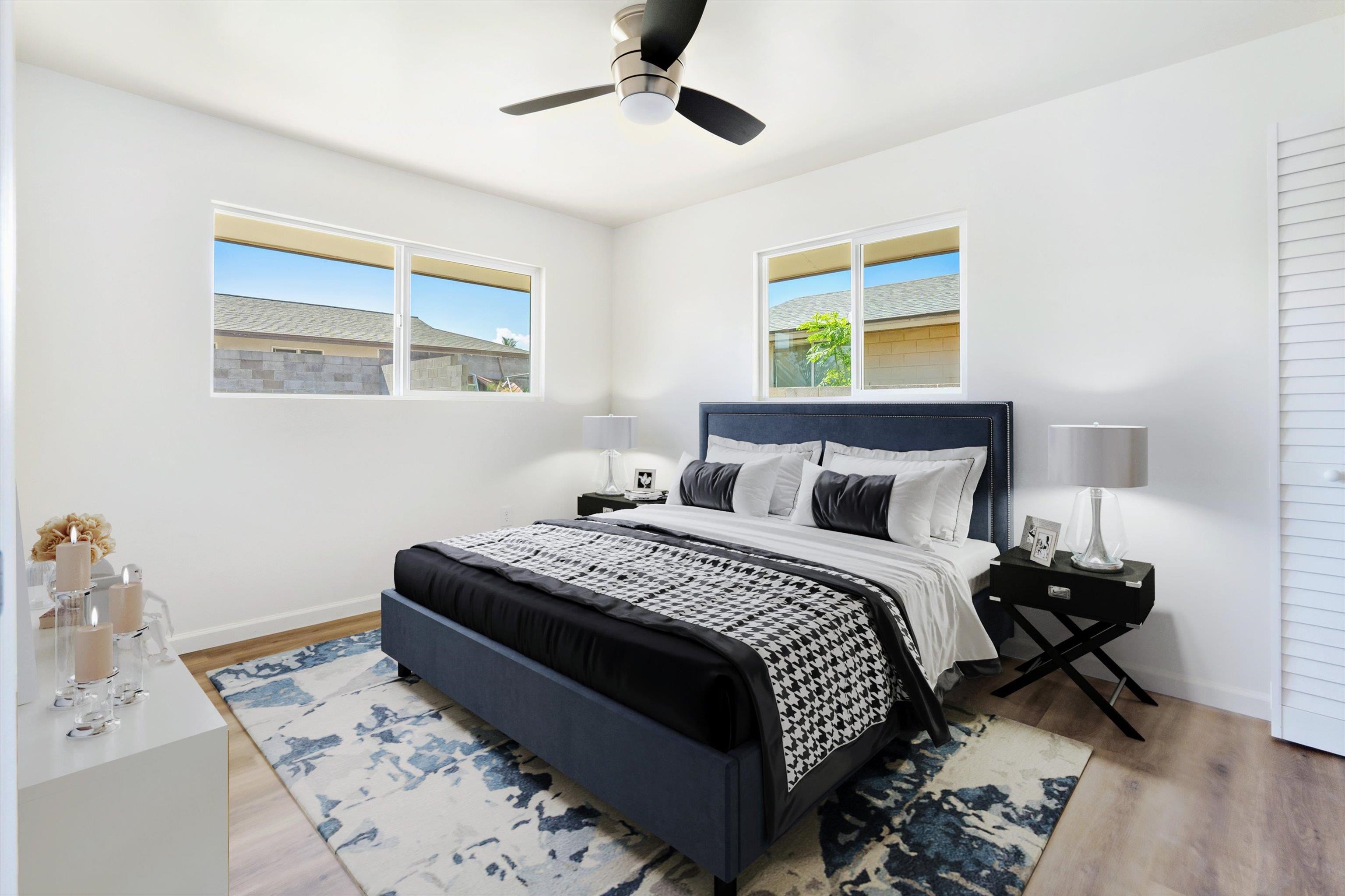 323  Papa Ave , Kahului home - photo 10 of 40