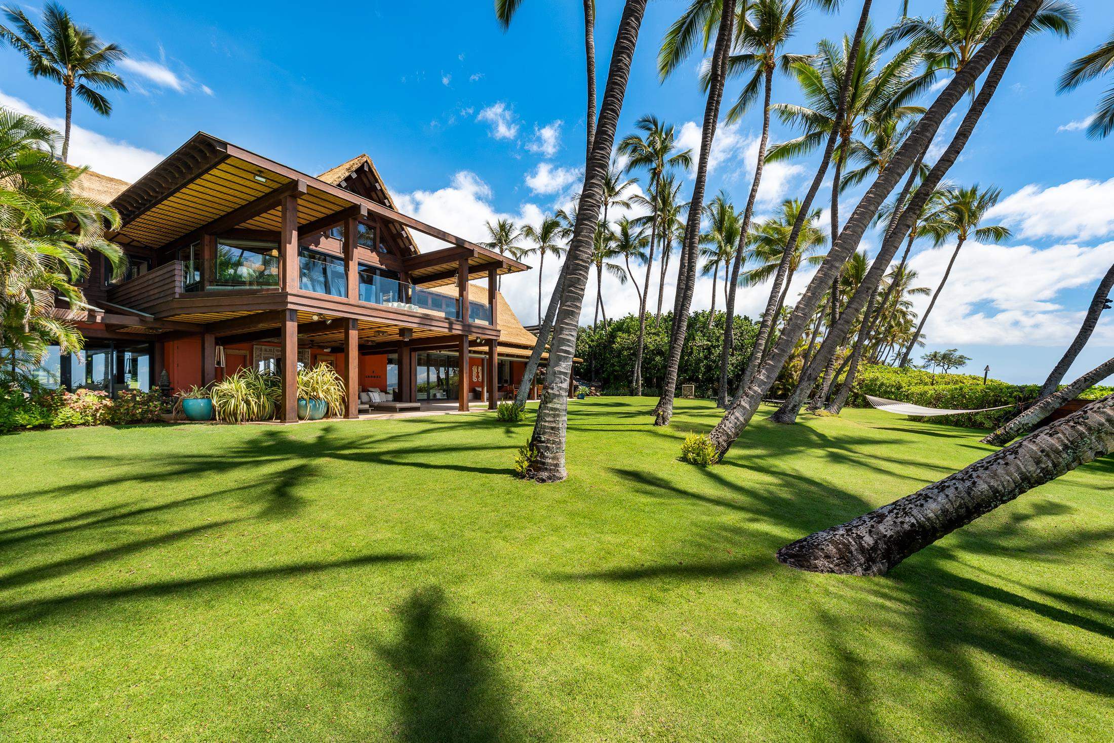 3234  S Kihei Rd Keawakapu, Kihei home - photo 2 of 36