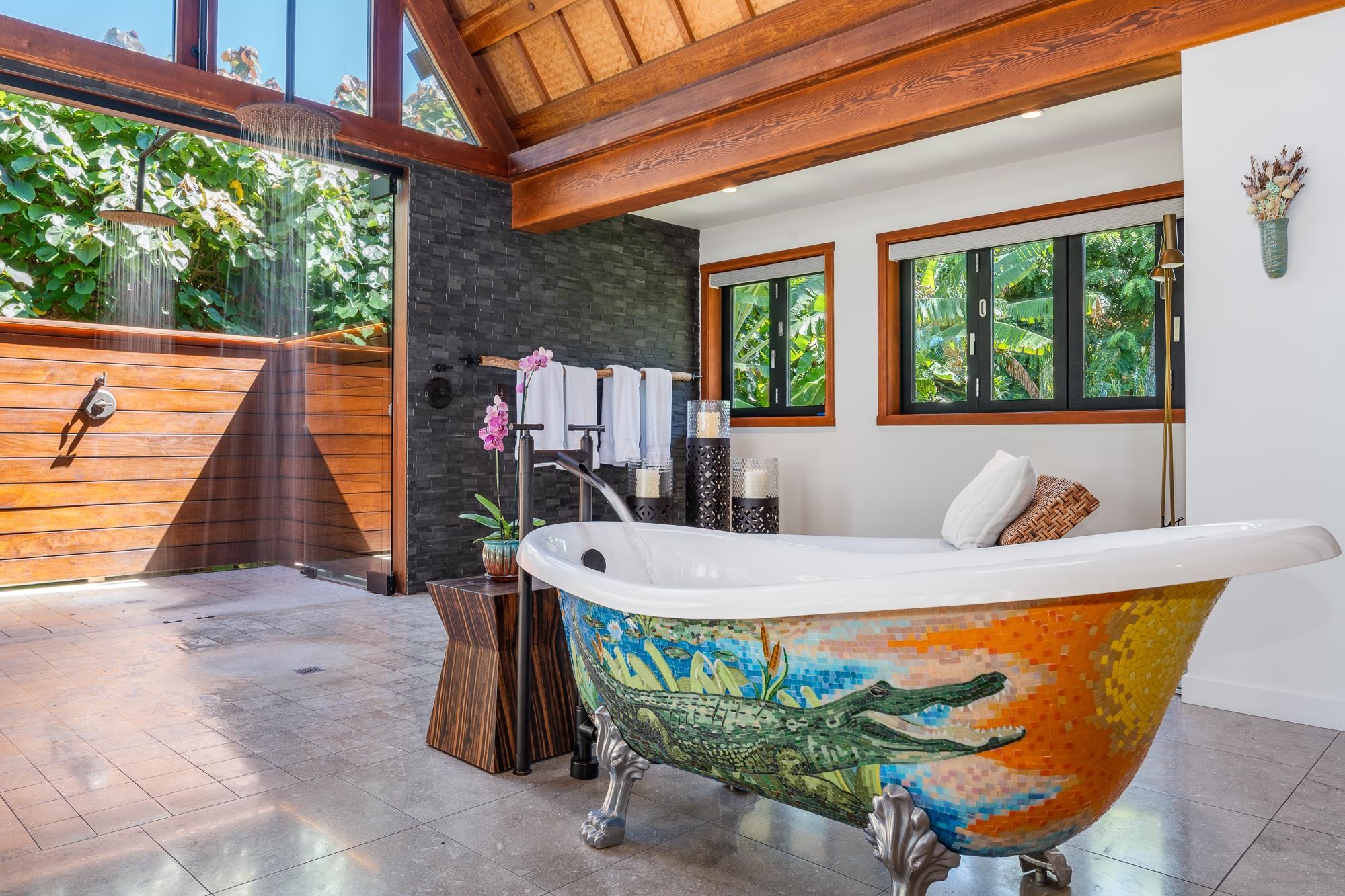 3234  S Kihei Rd Keawakapu, Kihei home - photo 12 of 36
