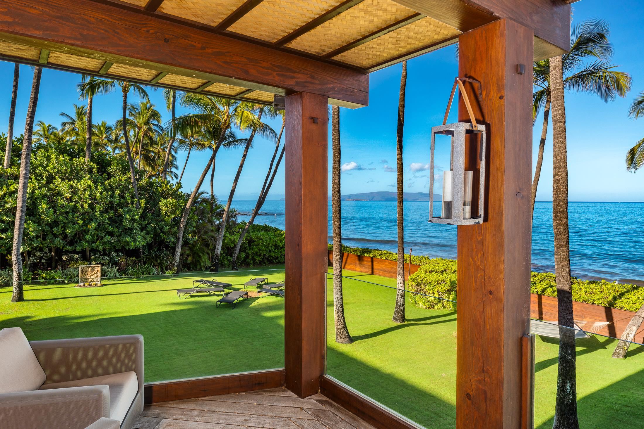 3234  S Kihei Rd Keawakapu, Kihei home - photo 14 of 36