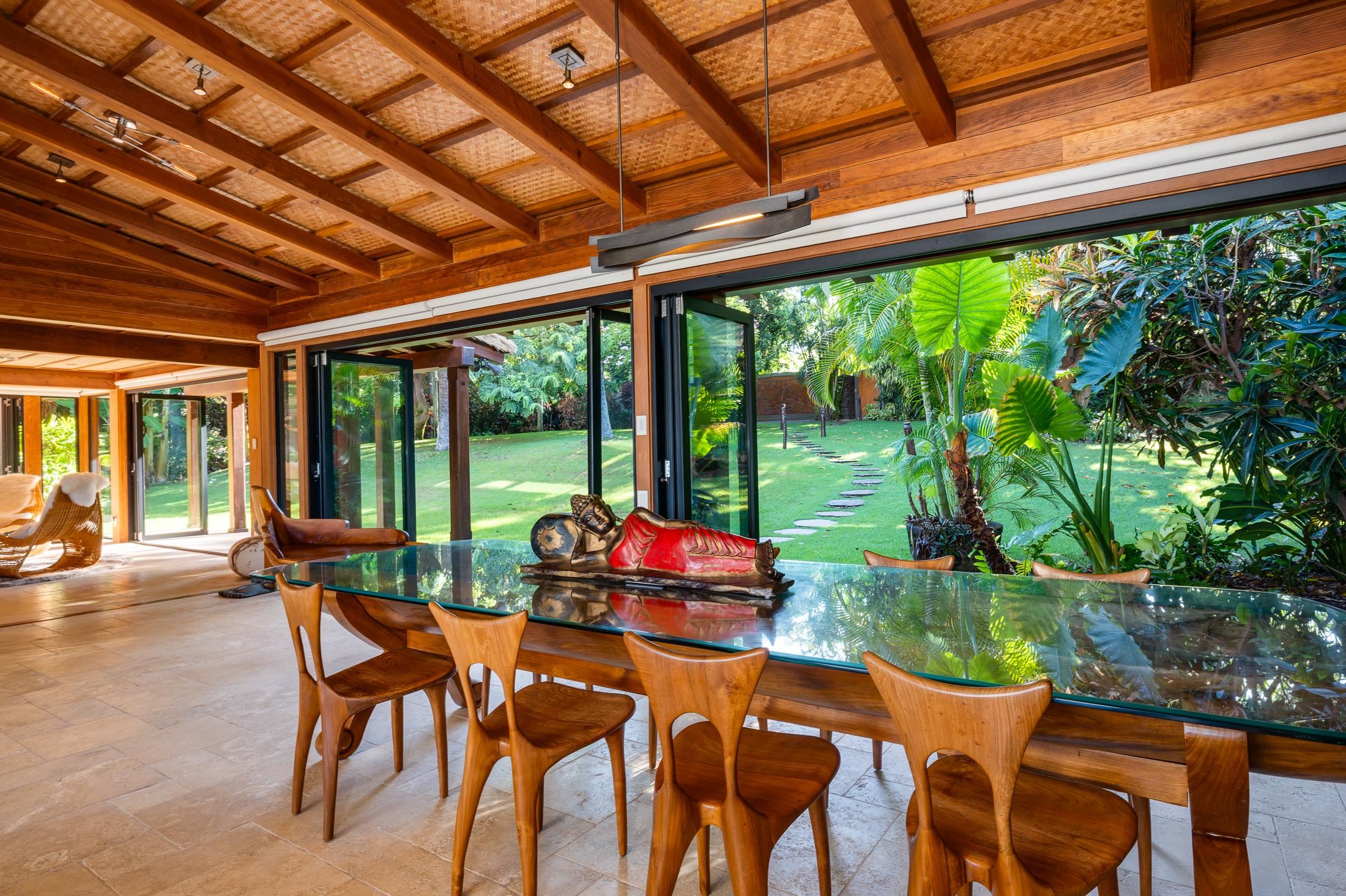 3234  S Kihei Rd Keawakapu, Kihei home - photo 16 of 36