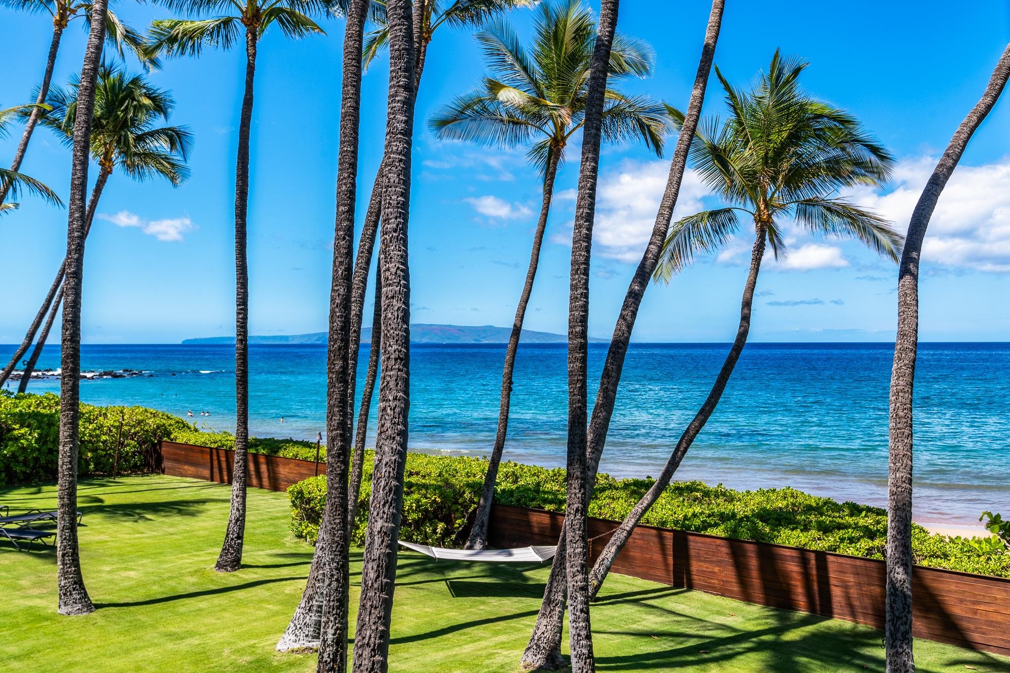 3234  S Kihei Rd Keawakapu, Kihei home - photo 17 of 36