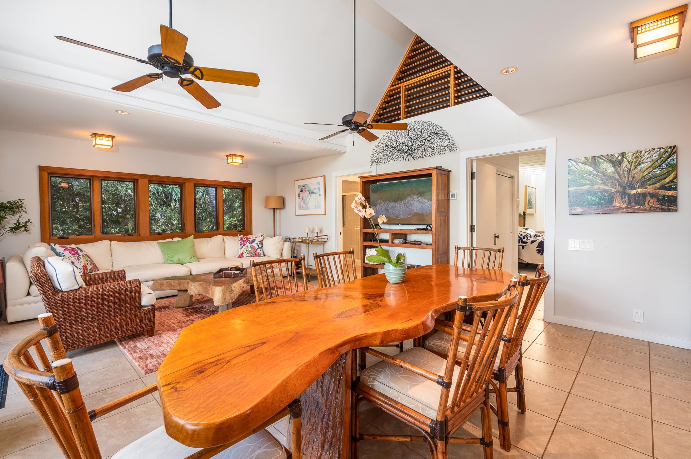 3234  S Kihei Rd Keawakapu, Kihei home - photo 22 of 36