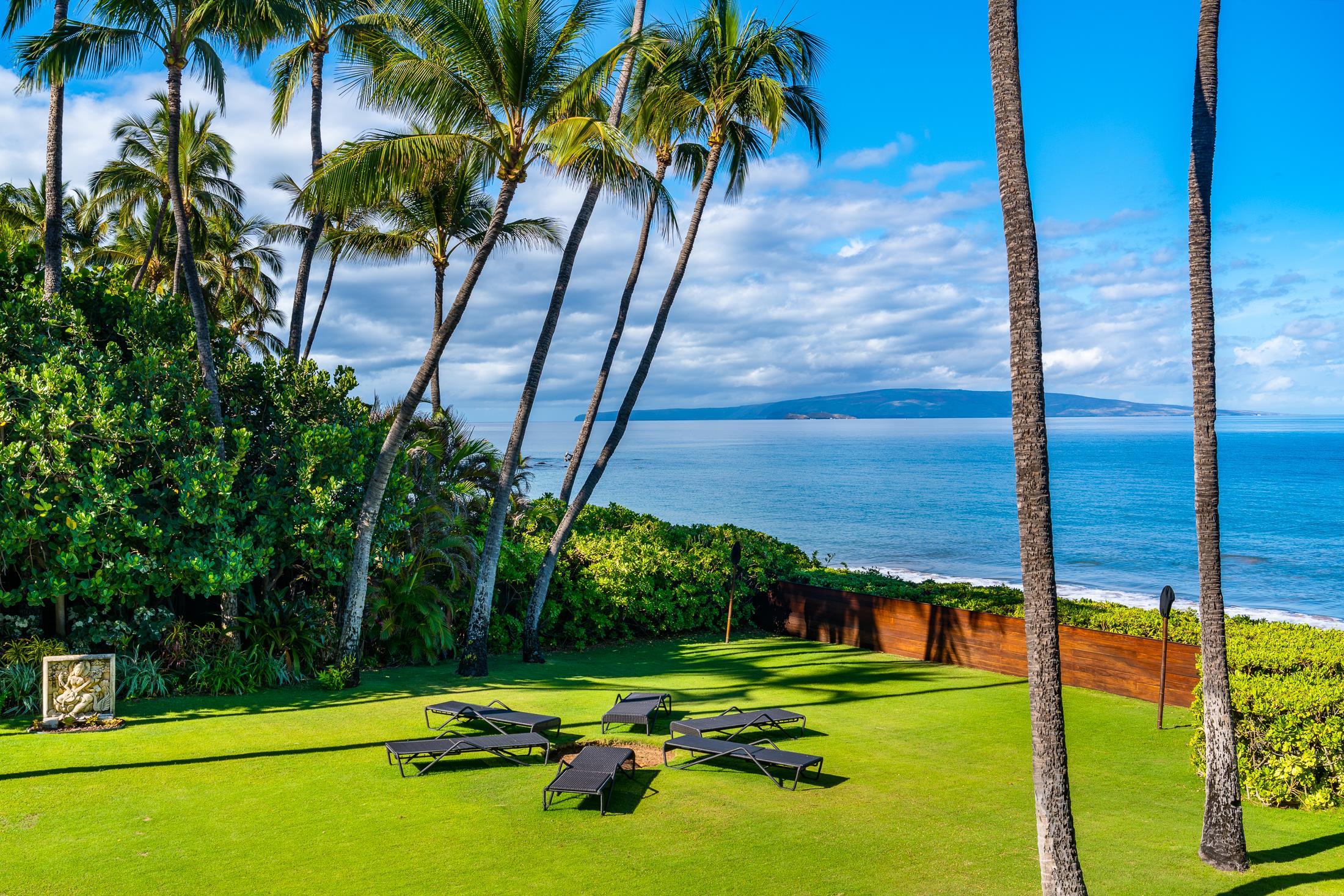 3234  S Kihei Rd Keawakapu, Kihei home - photo 23 of 36
