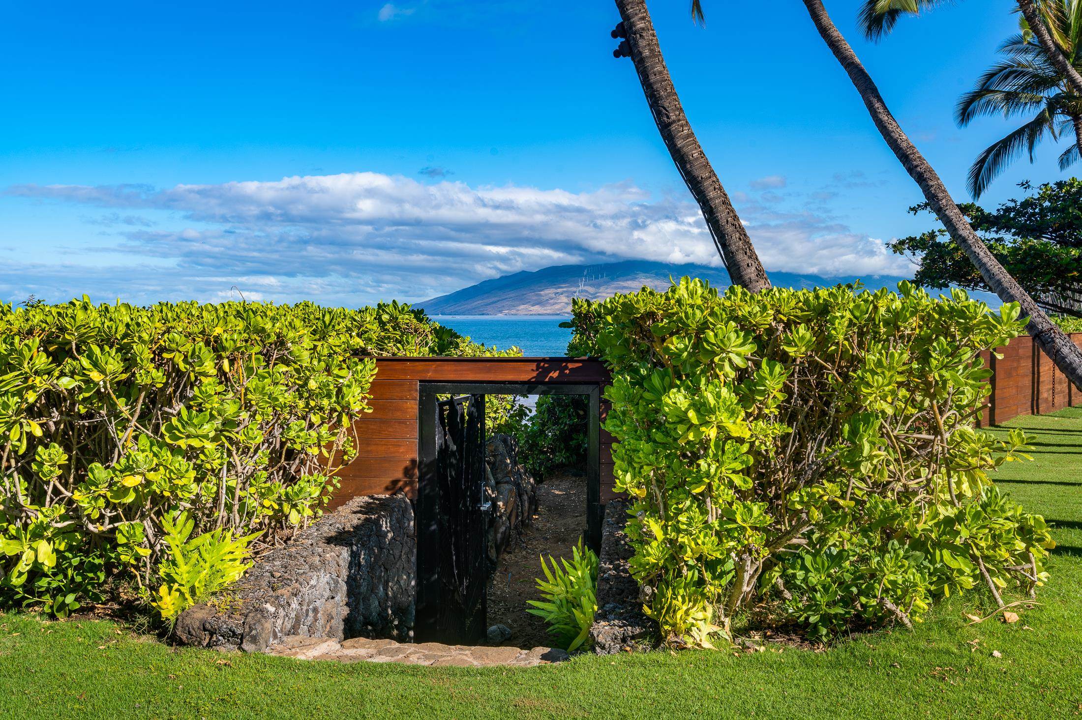 3234  S Kihei Rd Keawakapu, Kihei home - photo 24 of 36