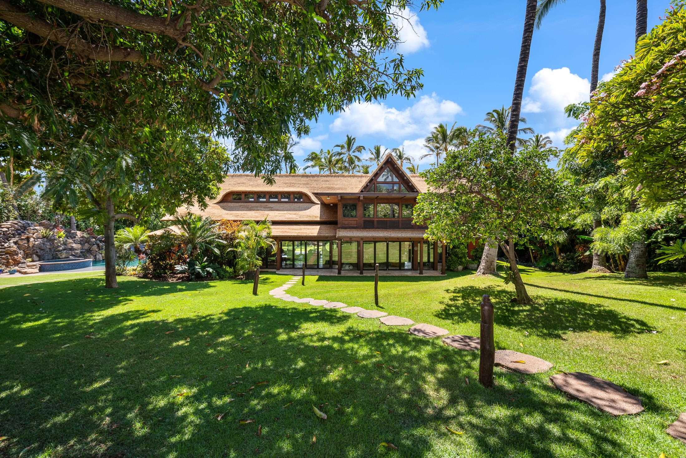3234  S Kihei Rd Keawakapu, Kihei home - photo 25 of 36