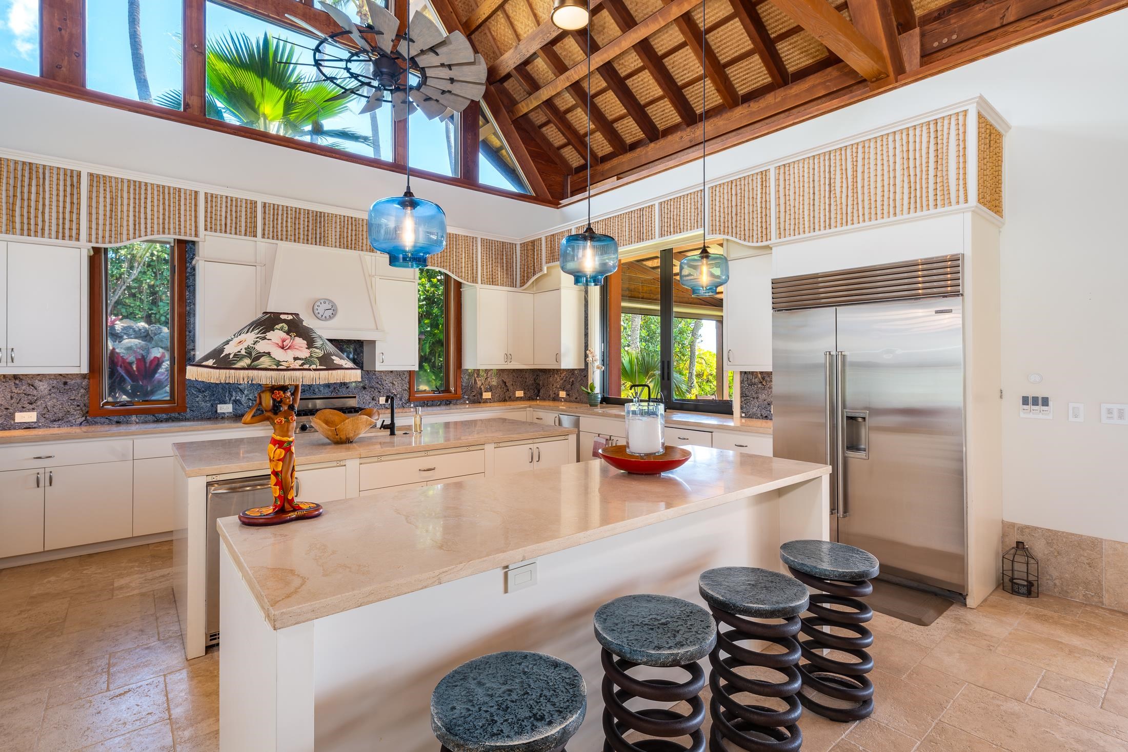 3234  S Kihei Rd Keawakapu, Kihei home - photo 27 of 36