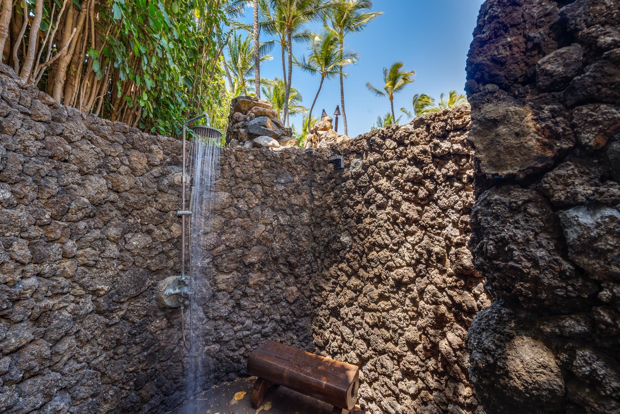 3234  S Kihei Rd Keawakapu, Kihei home - photo 31 of 36