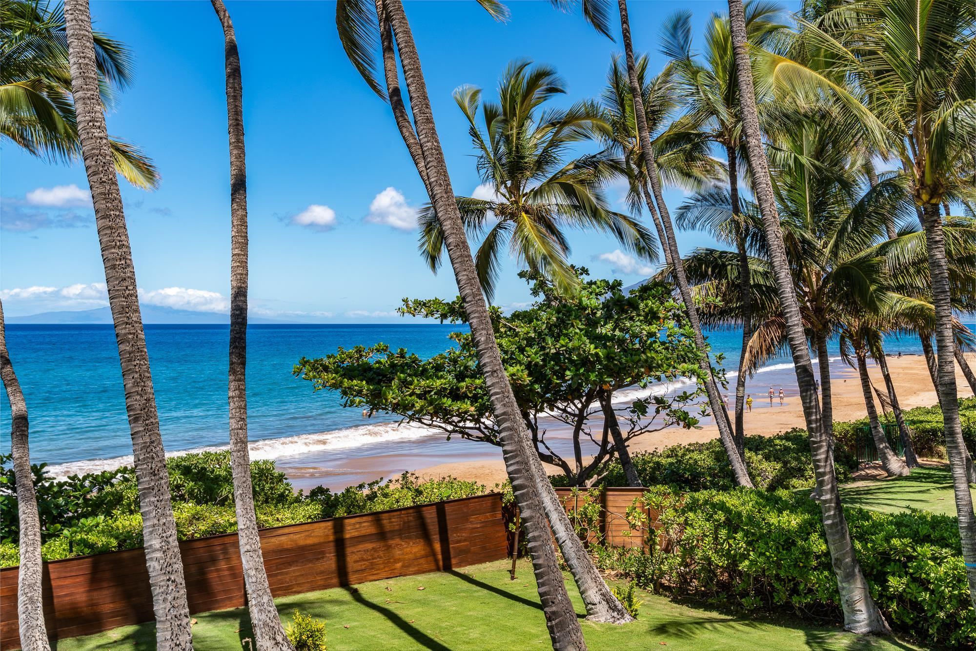 3234  S Kihei Rd Keawakapu, Kihei home - photo 35 of 36