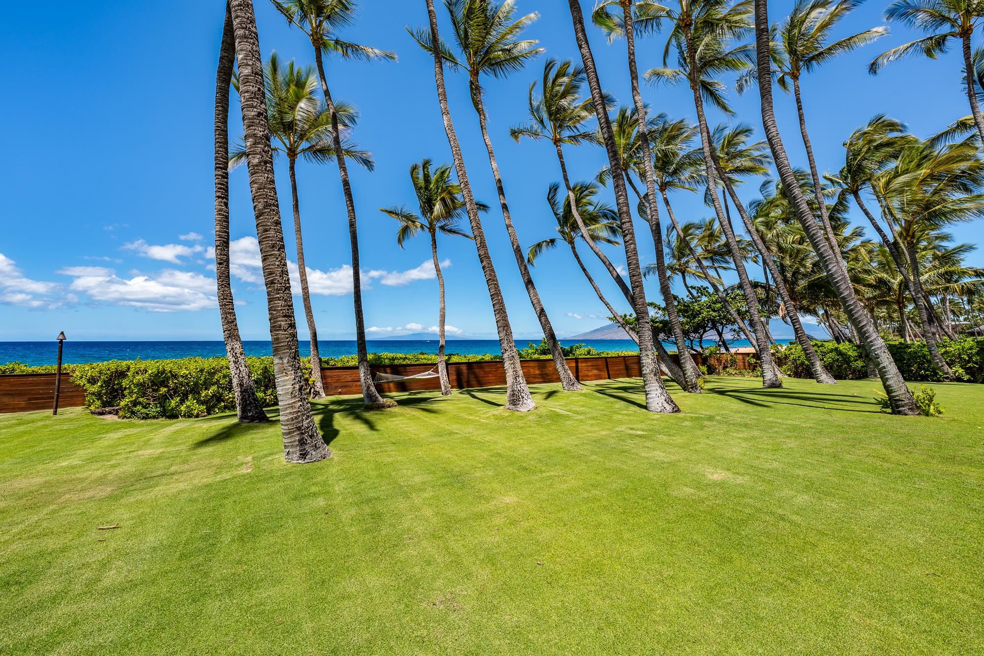 3234  S Kihei Rd Keawakapu, Kihei home - photo 36 of 36