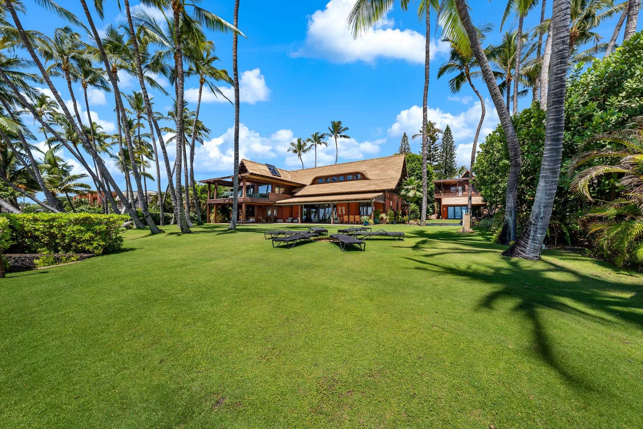 3234  S Kihei Rd Keawakapu, Kihei home - photo 7 of 36