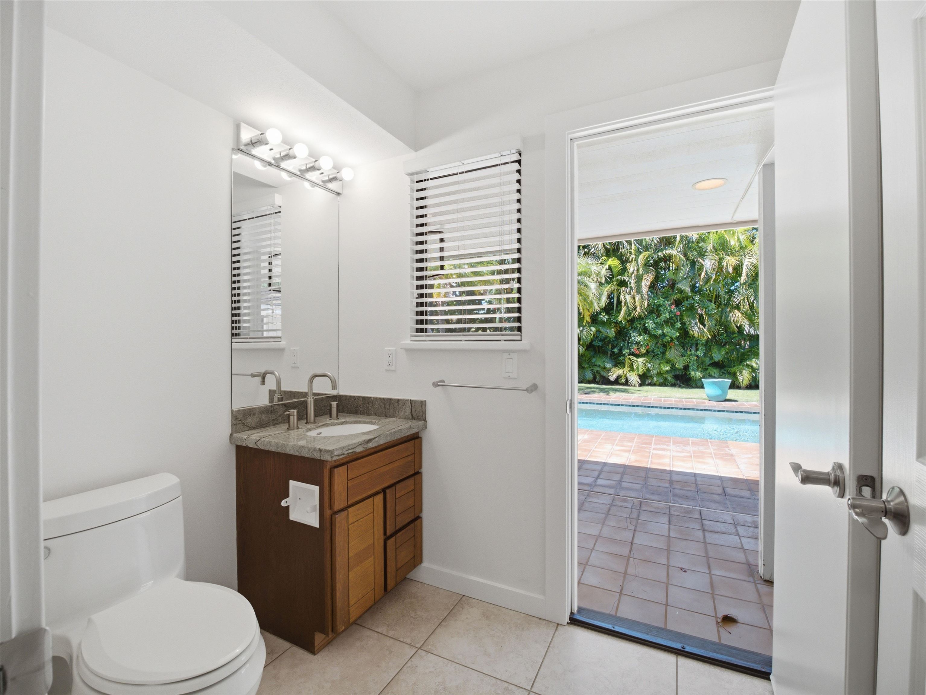 3236  Pikai Way Wailea Kai, Wailea/Makena home - photo 16 of 50